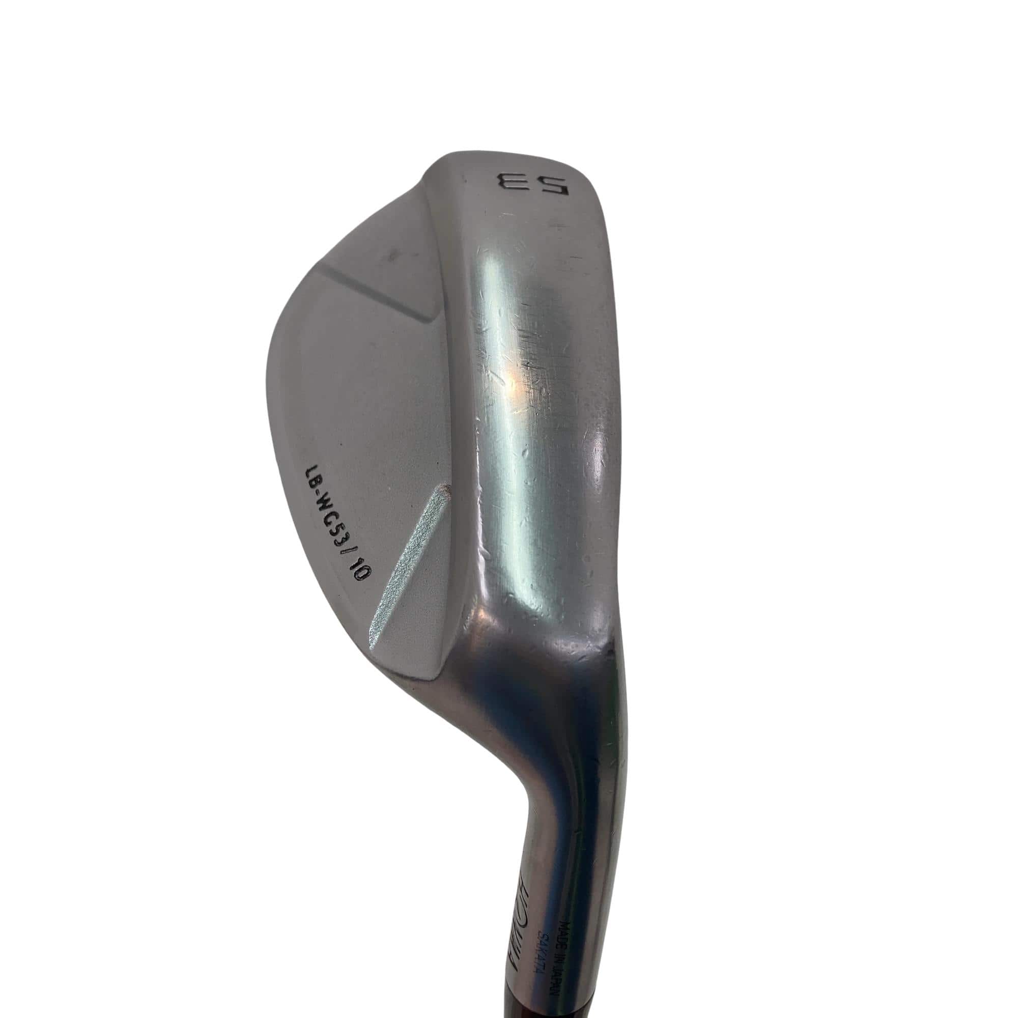 �k�a�|�v�f�@�T�R°�^�P�O°