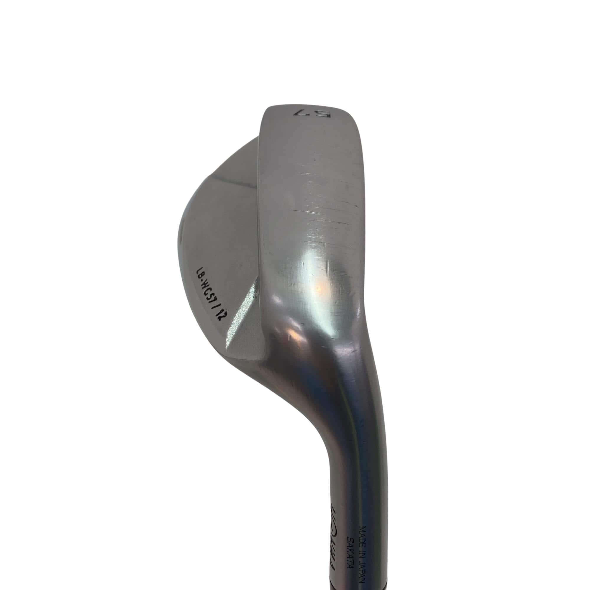 �k�a�|�v�f�@�T�V°�^�P�Q°