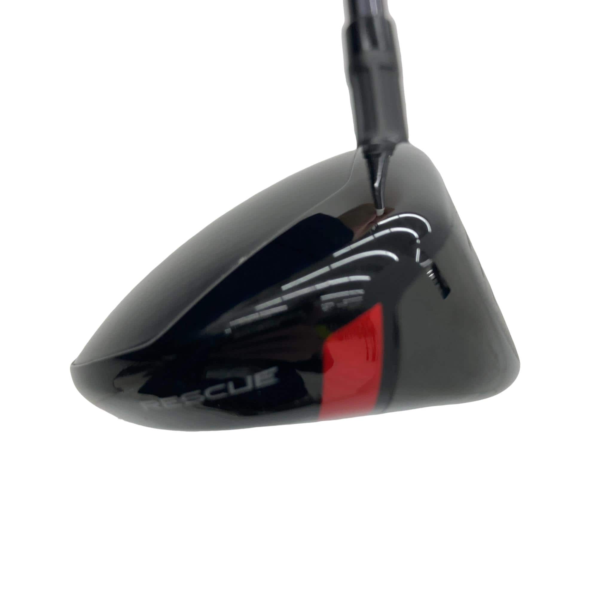 �r�s�d�`�k�s�g�@�t�R