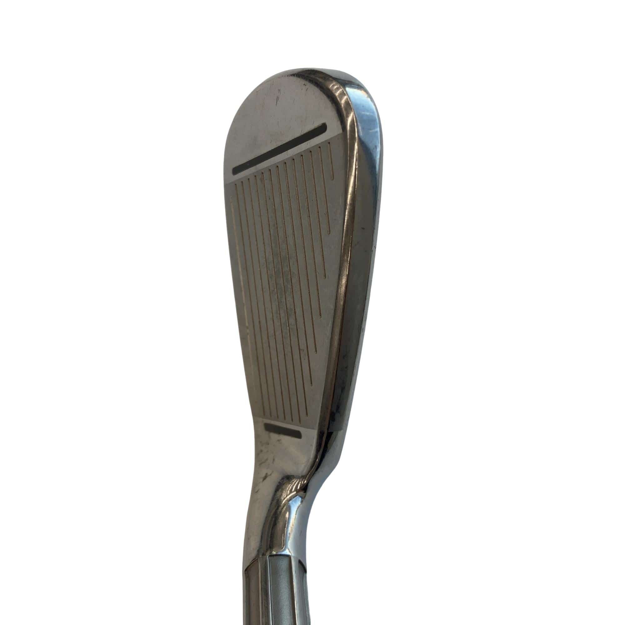 �l�S�@�U�r�i���{���F�U�{�Z�b�g�j