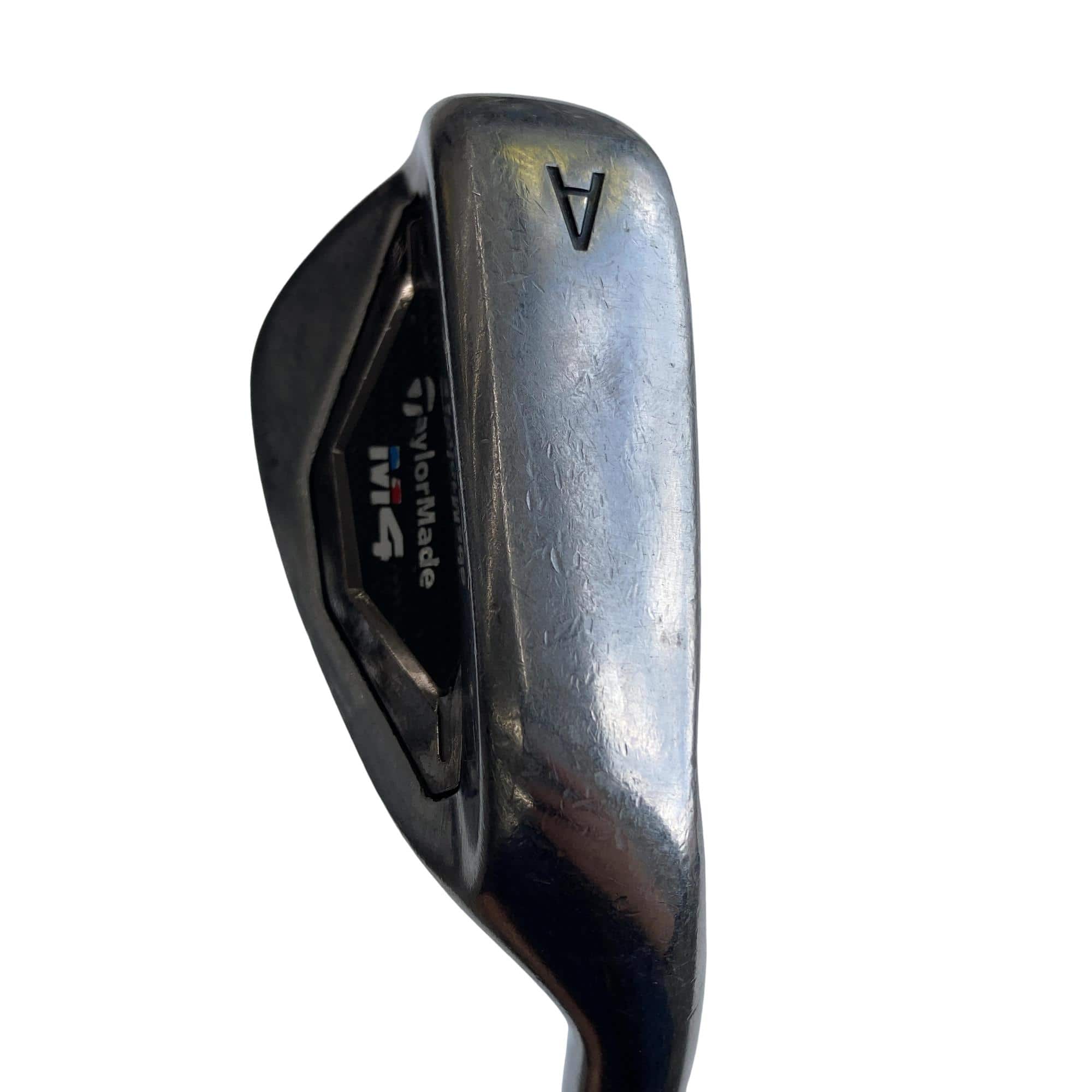 �l�S�@�`�v