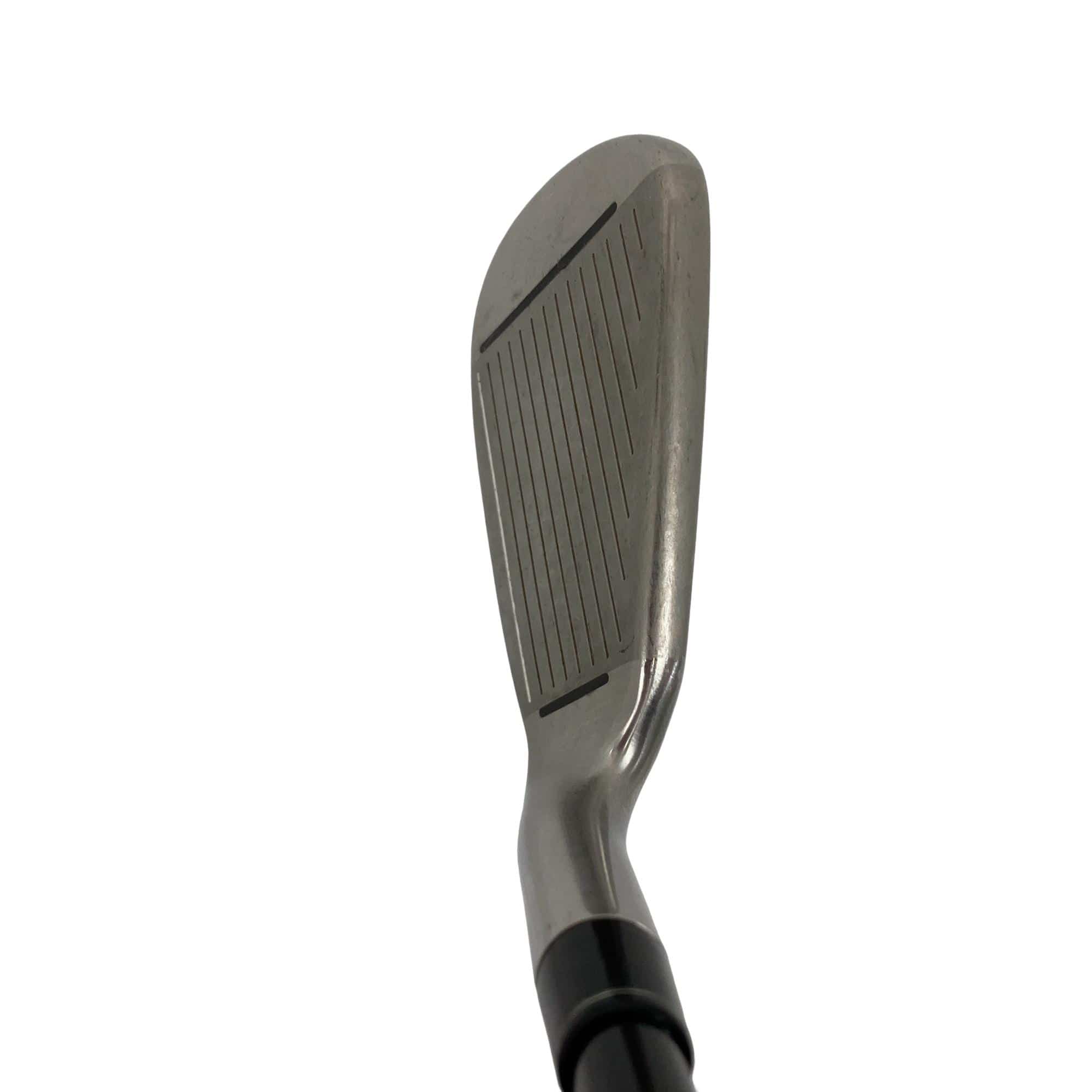 �l�P�i�Q�O�P�V�j�@�@�U�r�i���{���F�U�{�Z�b�g�j