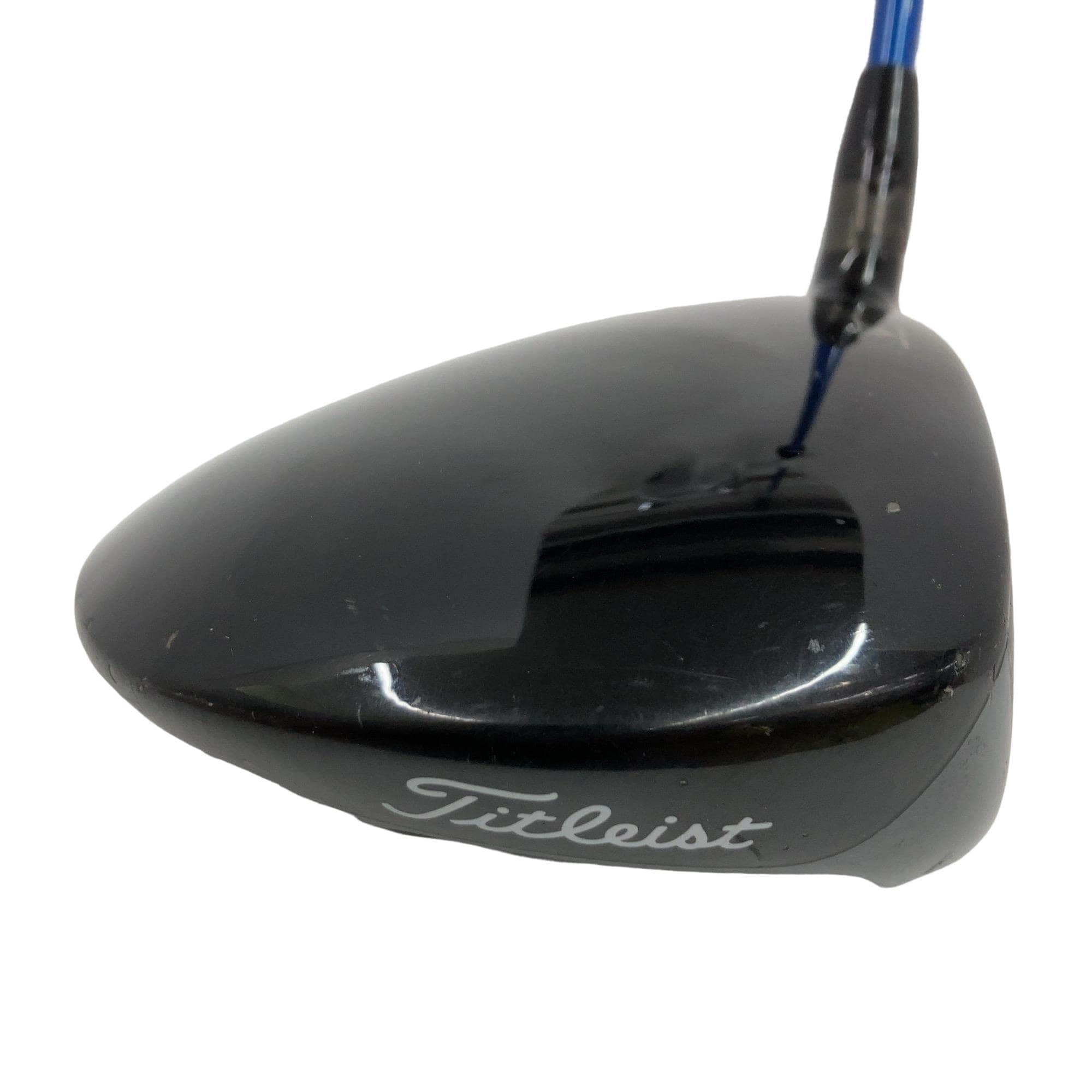 �X�P�O�@�c�Q�@�P�O�D�T°