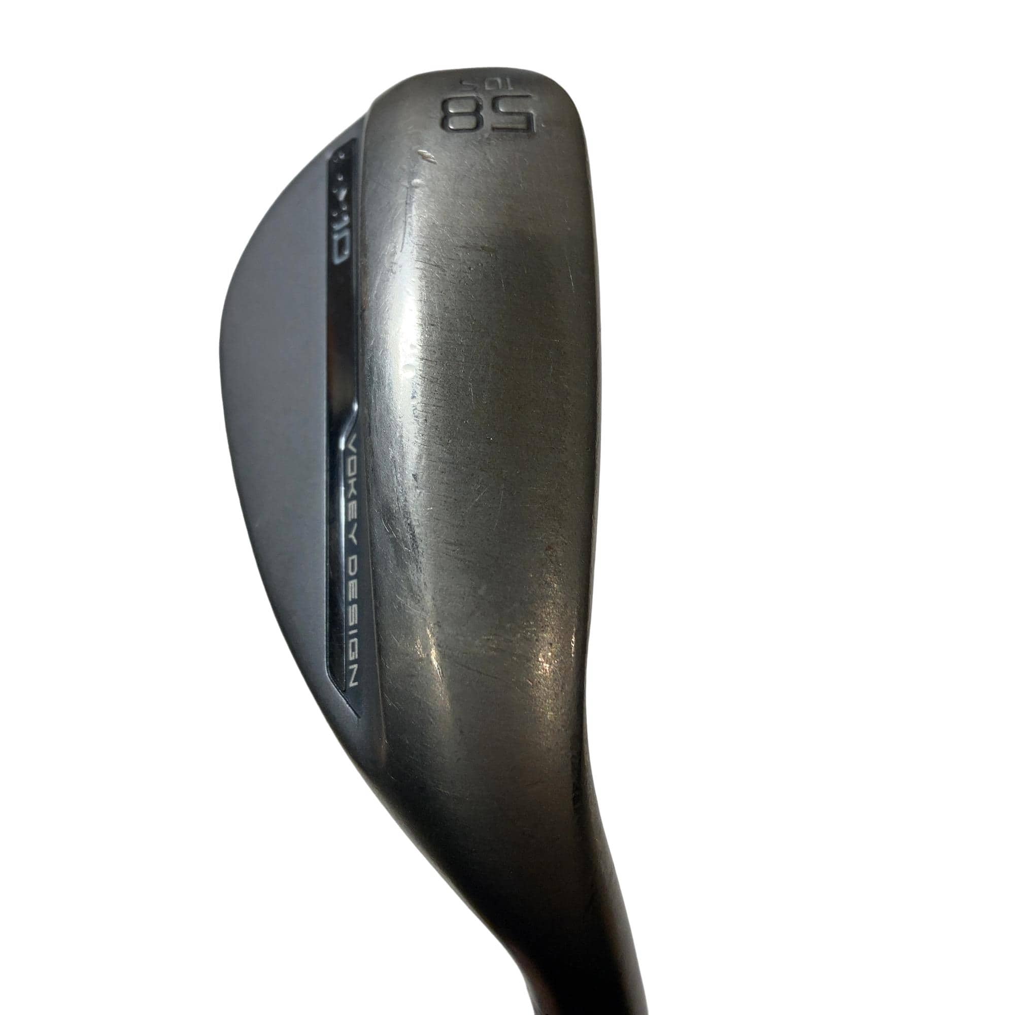 �u�n�j�d�x�@�r�o�h�m�@�l�h�k�k�d�c�@�r�l�P�O�@�j�b�P���@�T�W°�^�P�O°�r�@�t�r�`