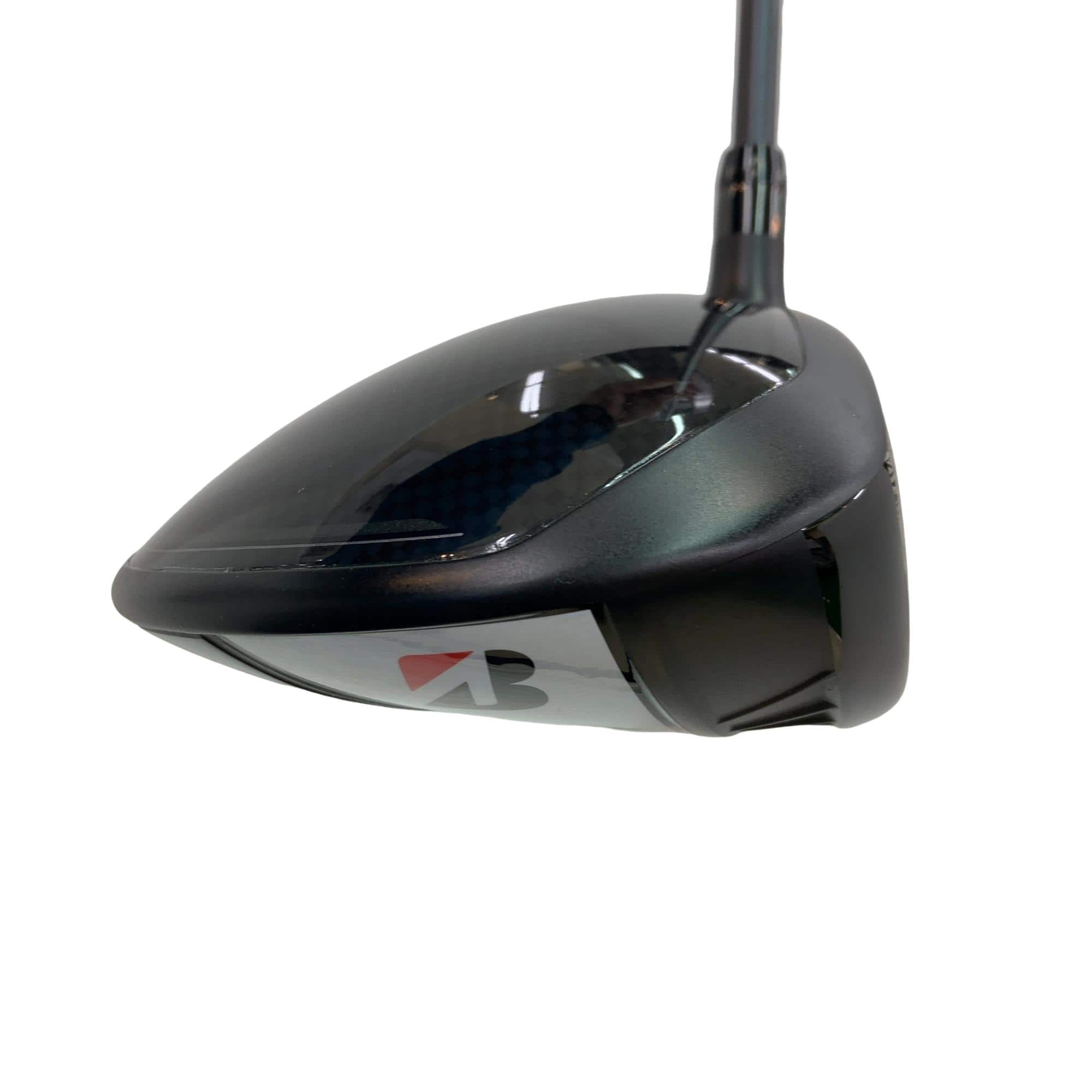 �a�q�h�c�f�d�r�s�n�m�d�@�a�Q�@�g�s�@�P�O�D�T°