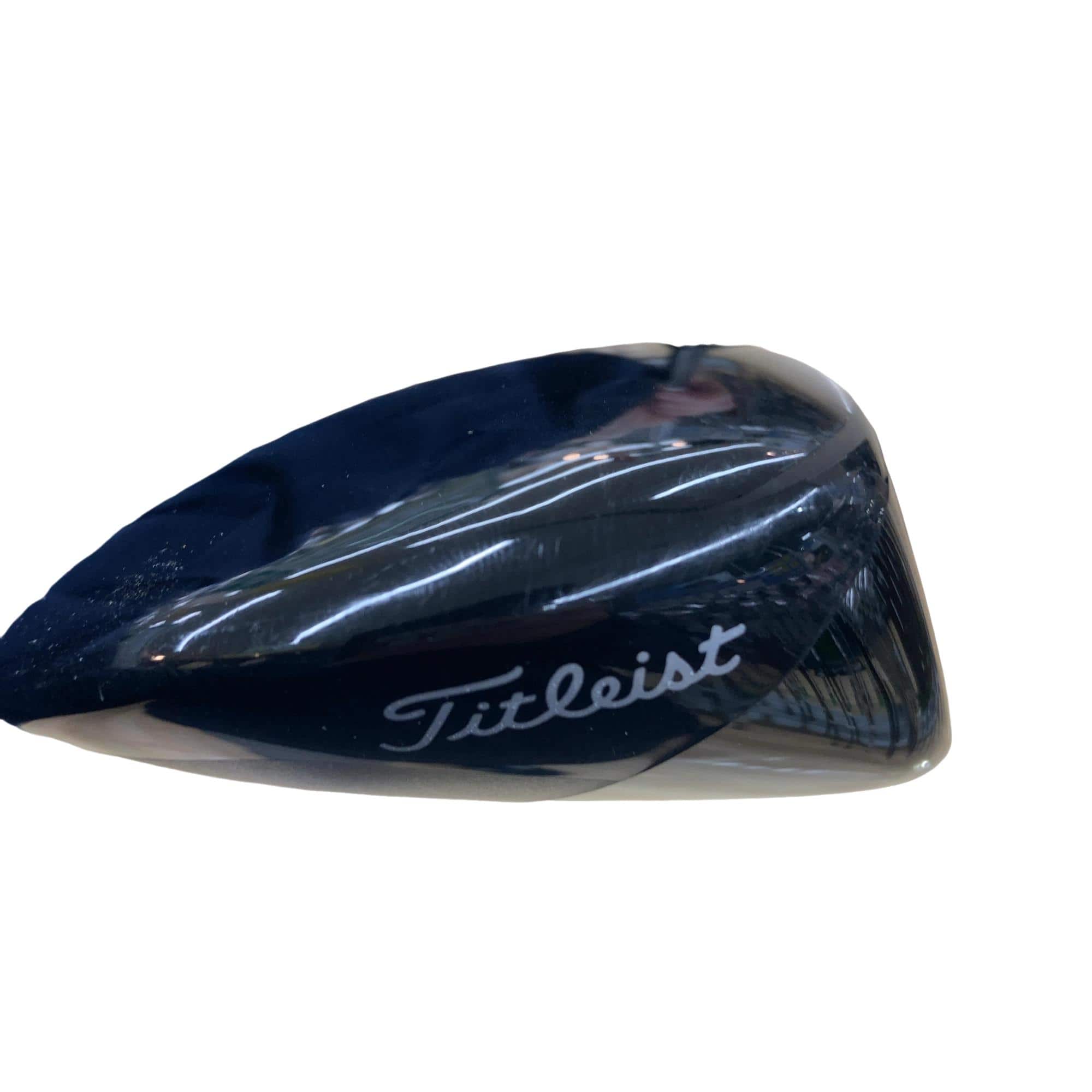 �f�s�R�@�P�U�D�T°