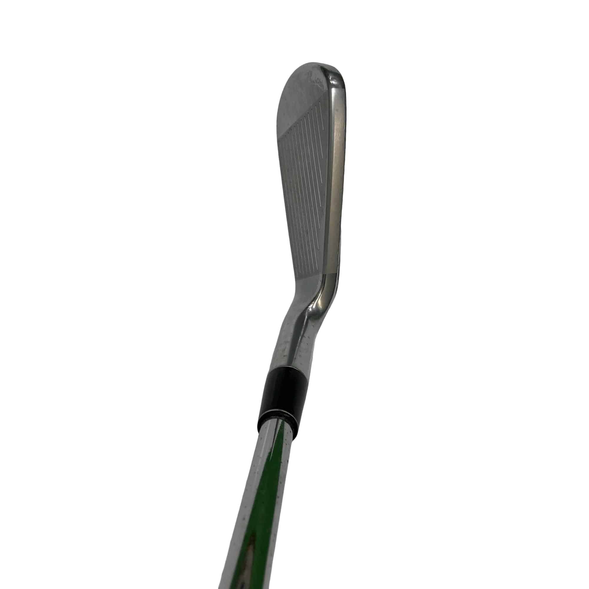 rqhwnm@ywT@Uri{FT{Zbgj