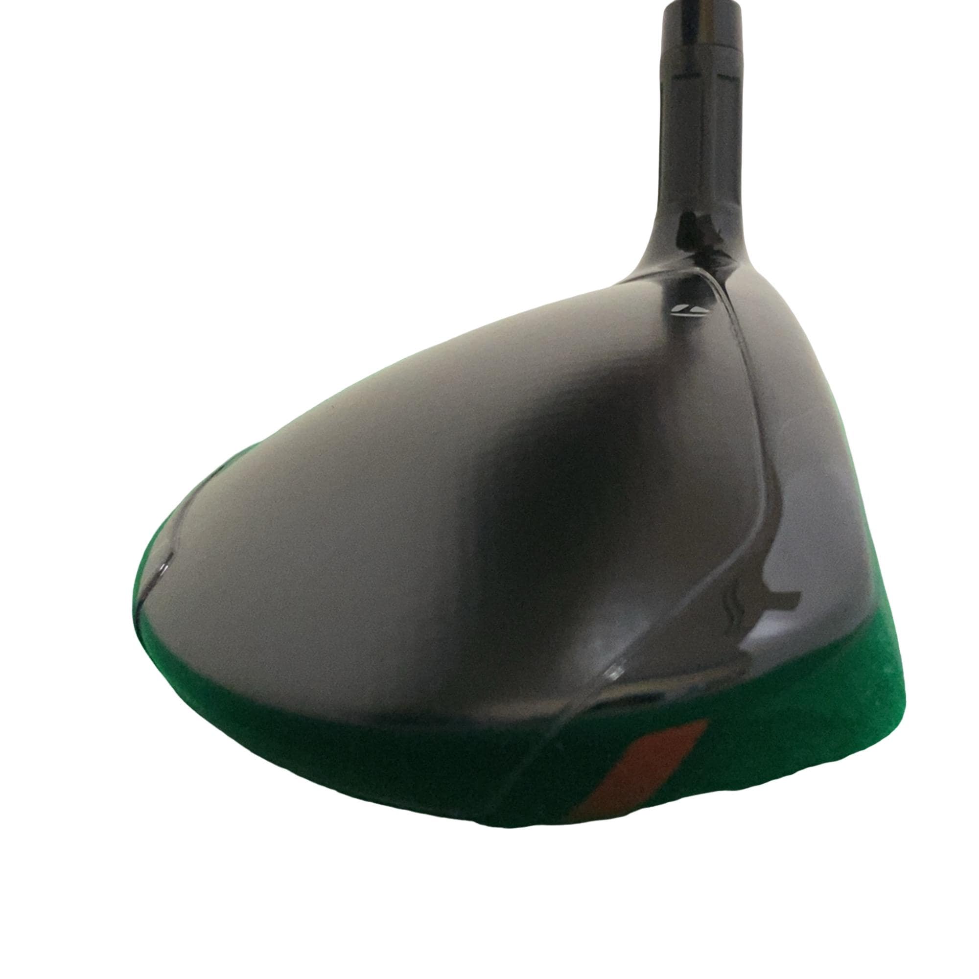 �r�s�d�`�k�s�g�@�T�v