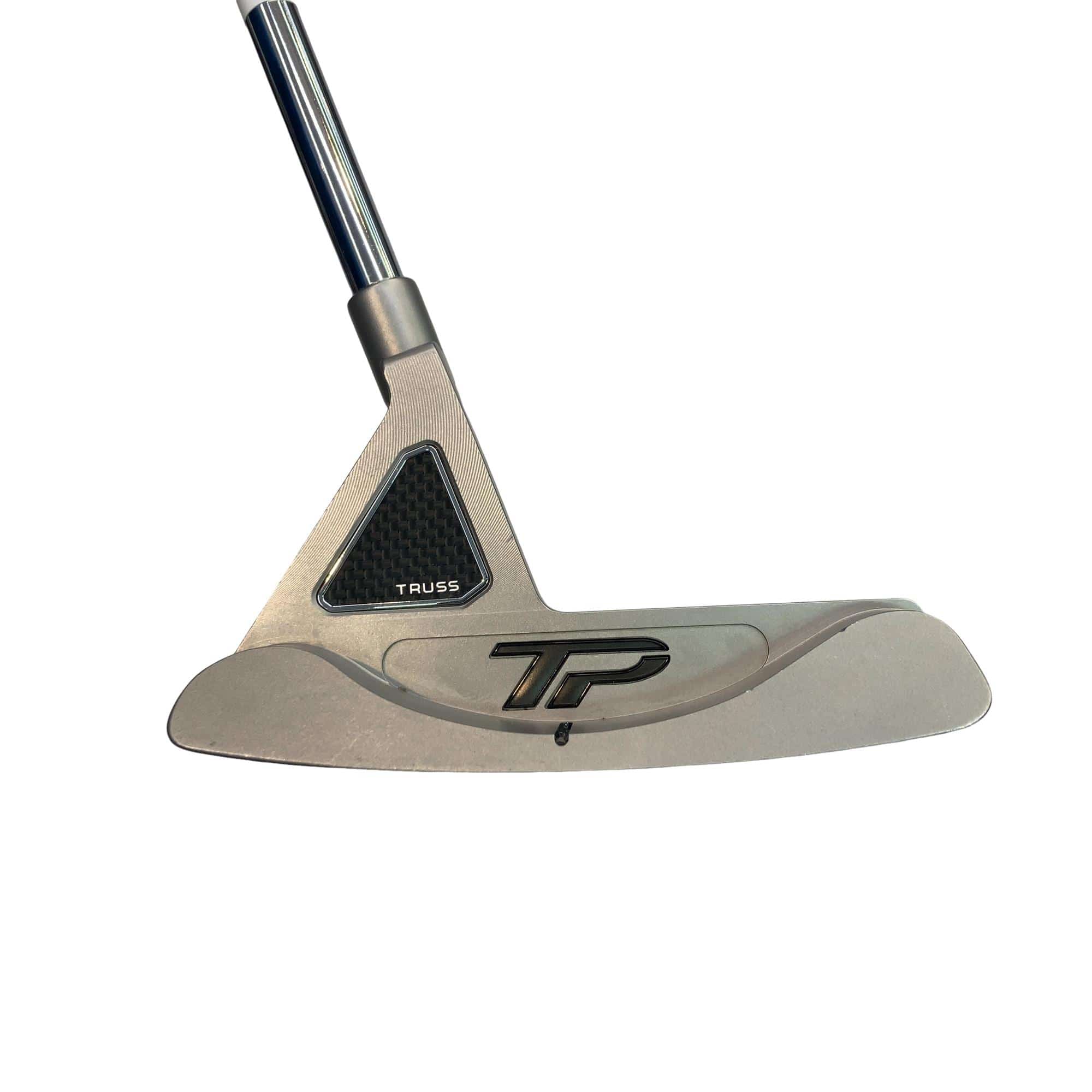 �s�o�@�s�q�t�r�r�@�a�S�s�g�@�R�S�C���`