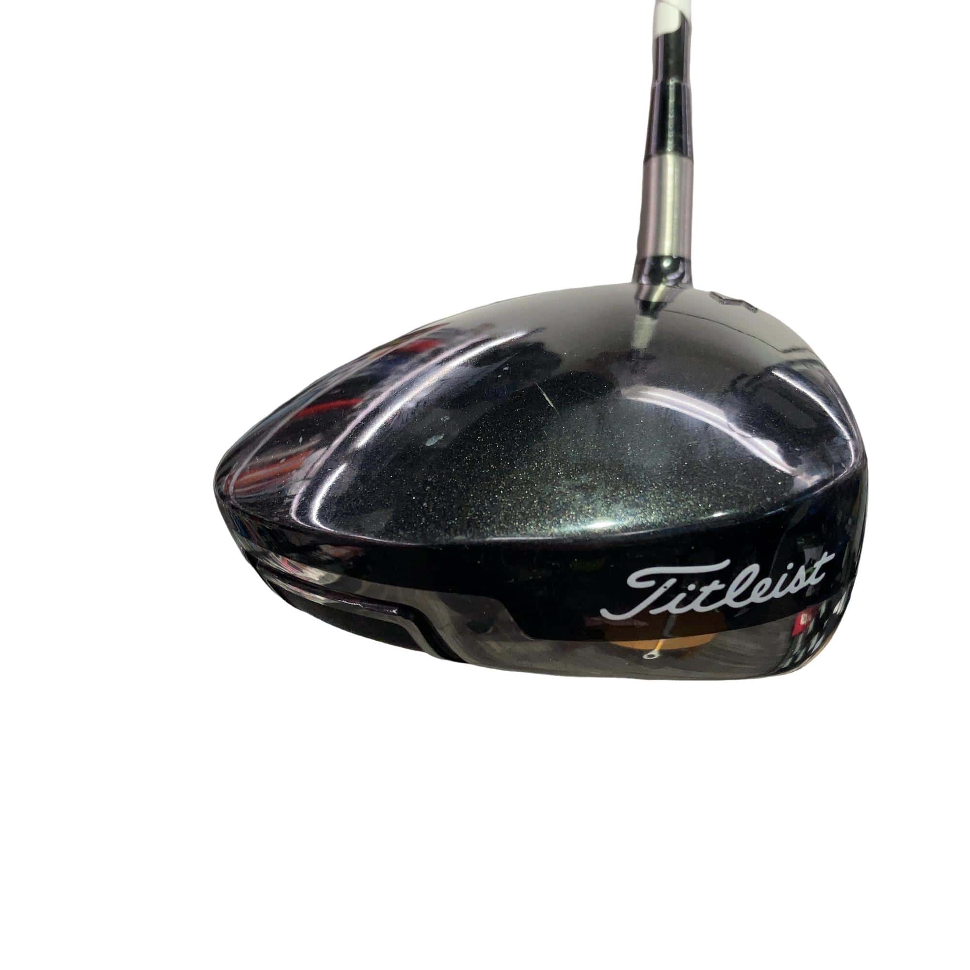 �X�O�X�@�c�R�@�@�X�D�T°