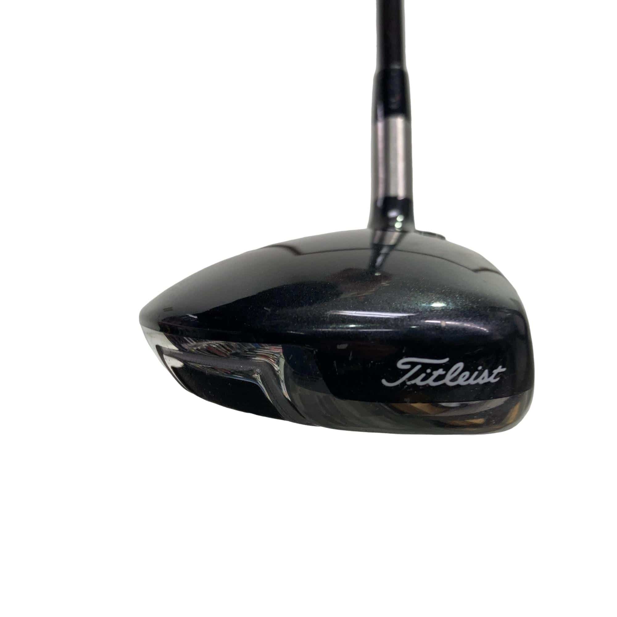 �X�O�X�@�e�Q�@�P�W�D�T°