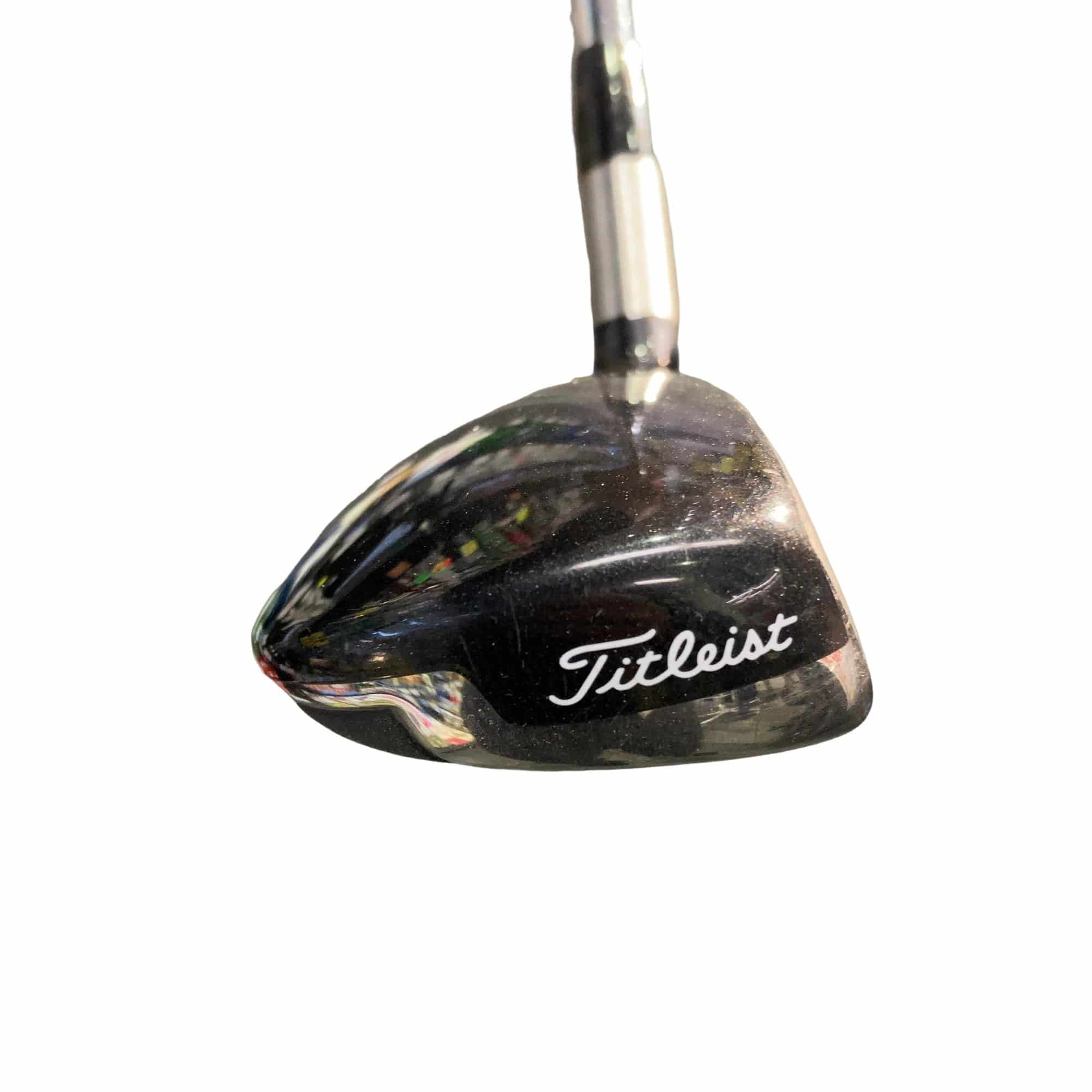 �X�O�X�@�g�@�Q�P°