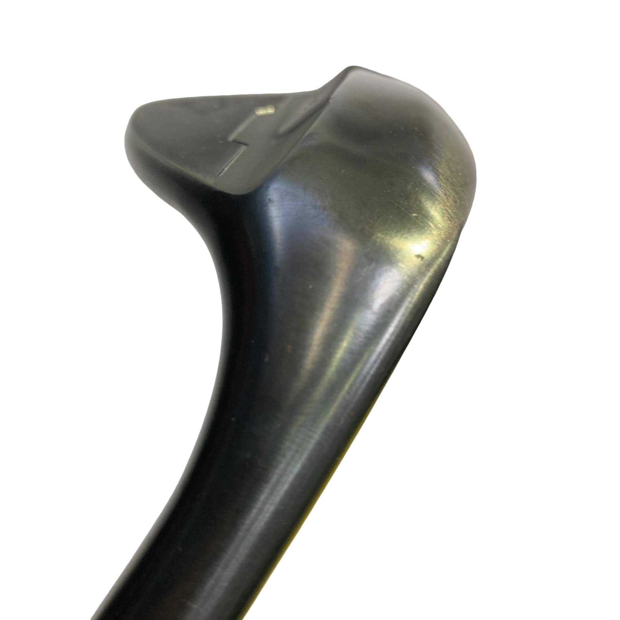 notr@ro@N@TW°^OU°s