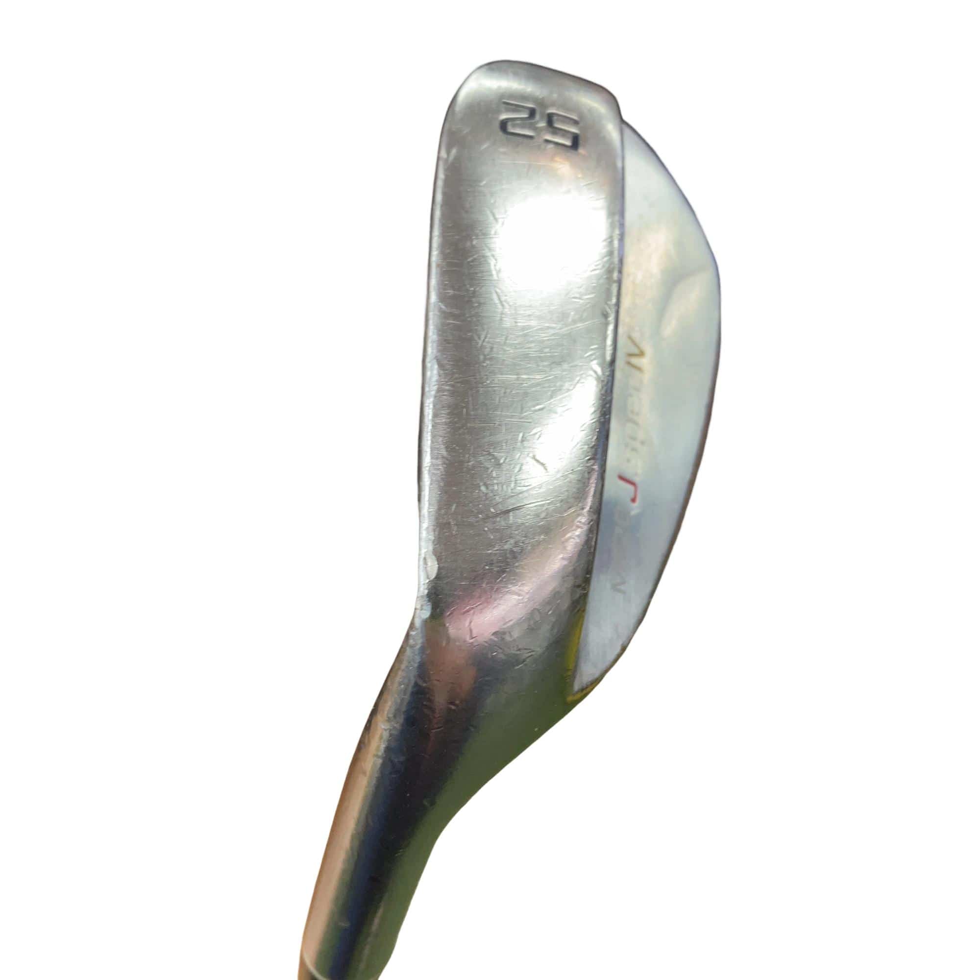 �l�s�|�Q�W�@�i�D�r�o�d�b�|�h�u�@�T�Q°�@���t�e�B