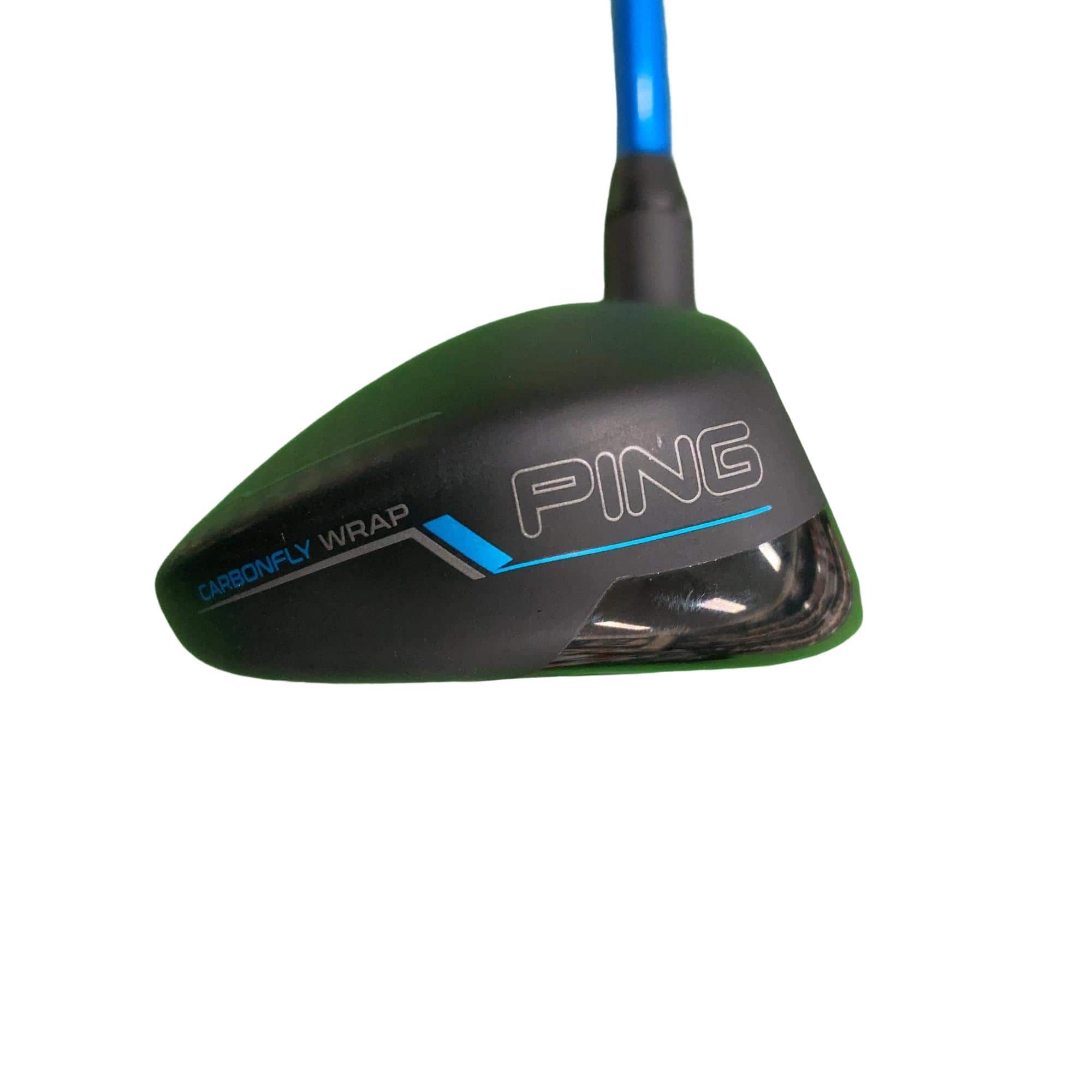 �f�S�S�O�@�t�S