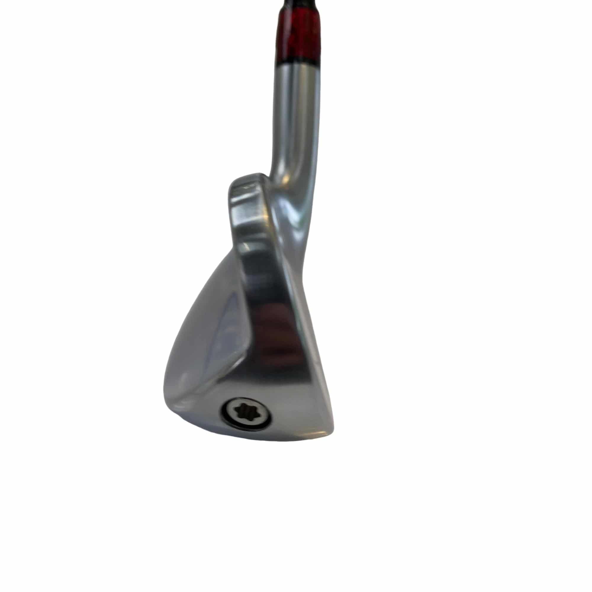 �d�o�n�m�@�`�e�|�X�O�U�@�Q�O°