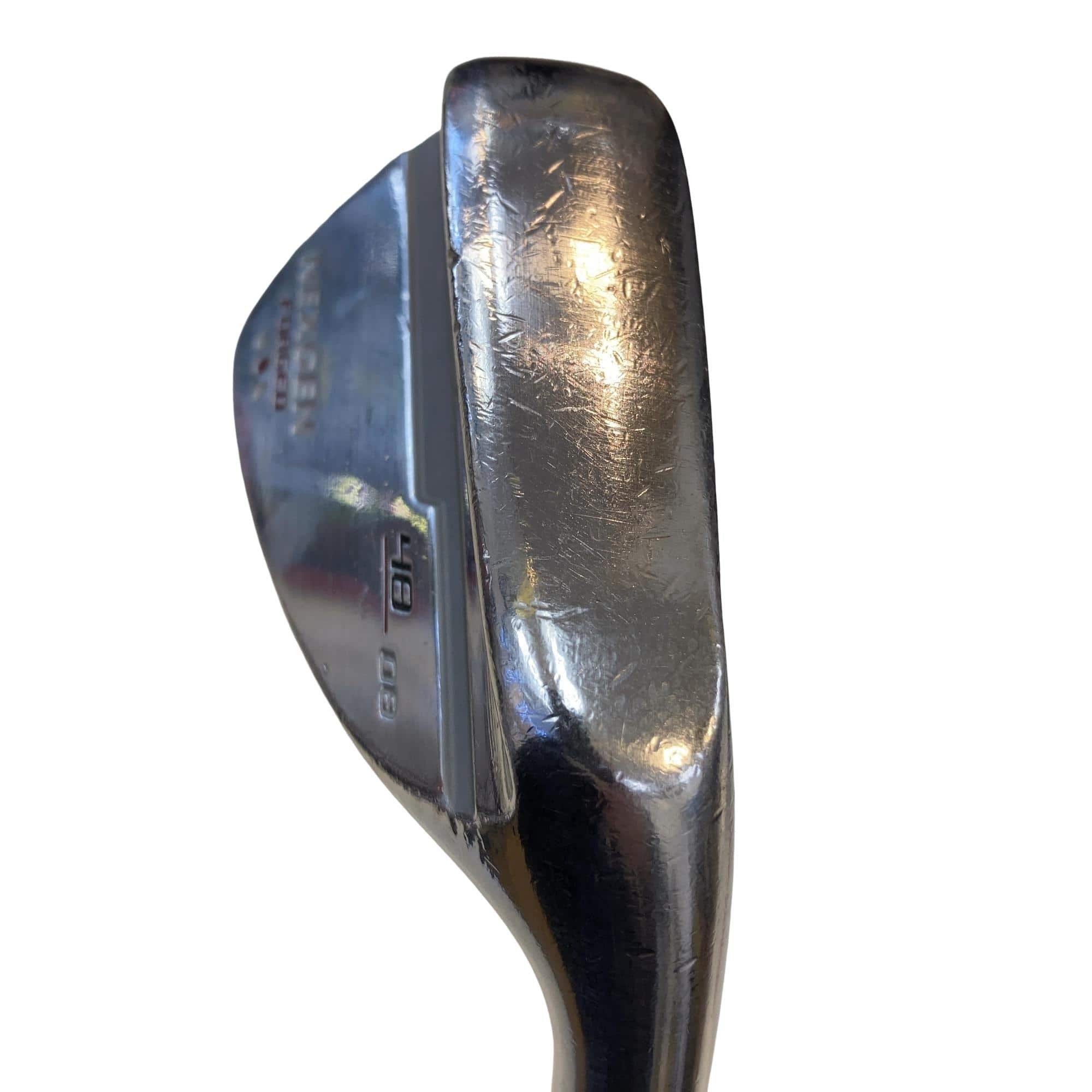 �m�d�w�f�d�m�@�e�n�q�f�d�c�@�v�d�c�f�d�@�S�W°�^�O�W°