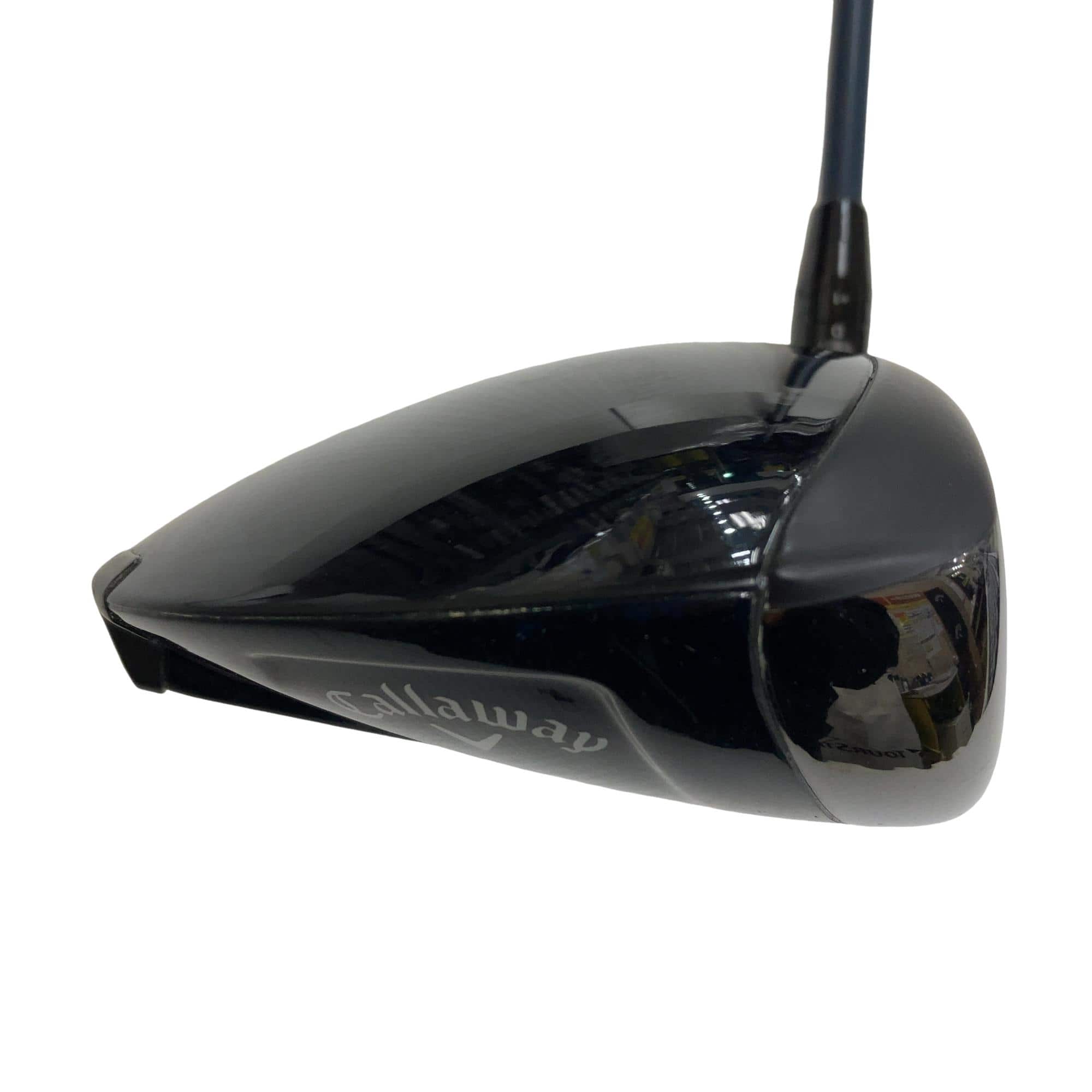 �o�`�q�`�c�x�l�@�w�@�P�O�D�T°