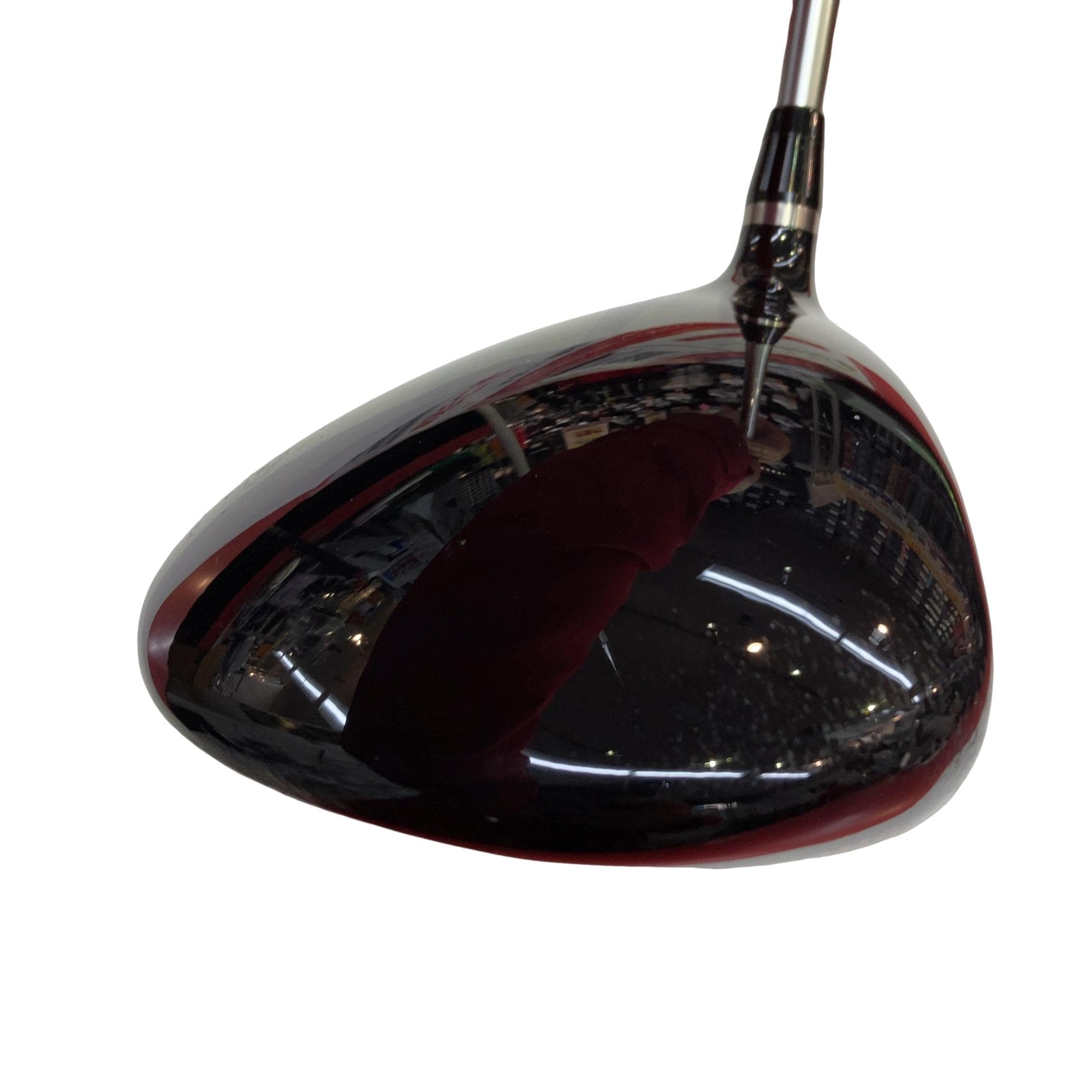 �q�l�w�@�Q�P�U�@�@�X�D�T°