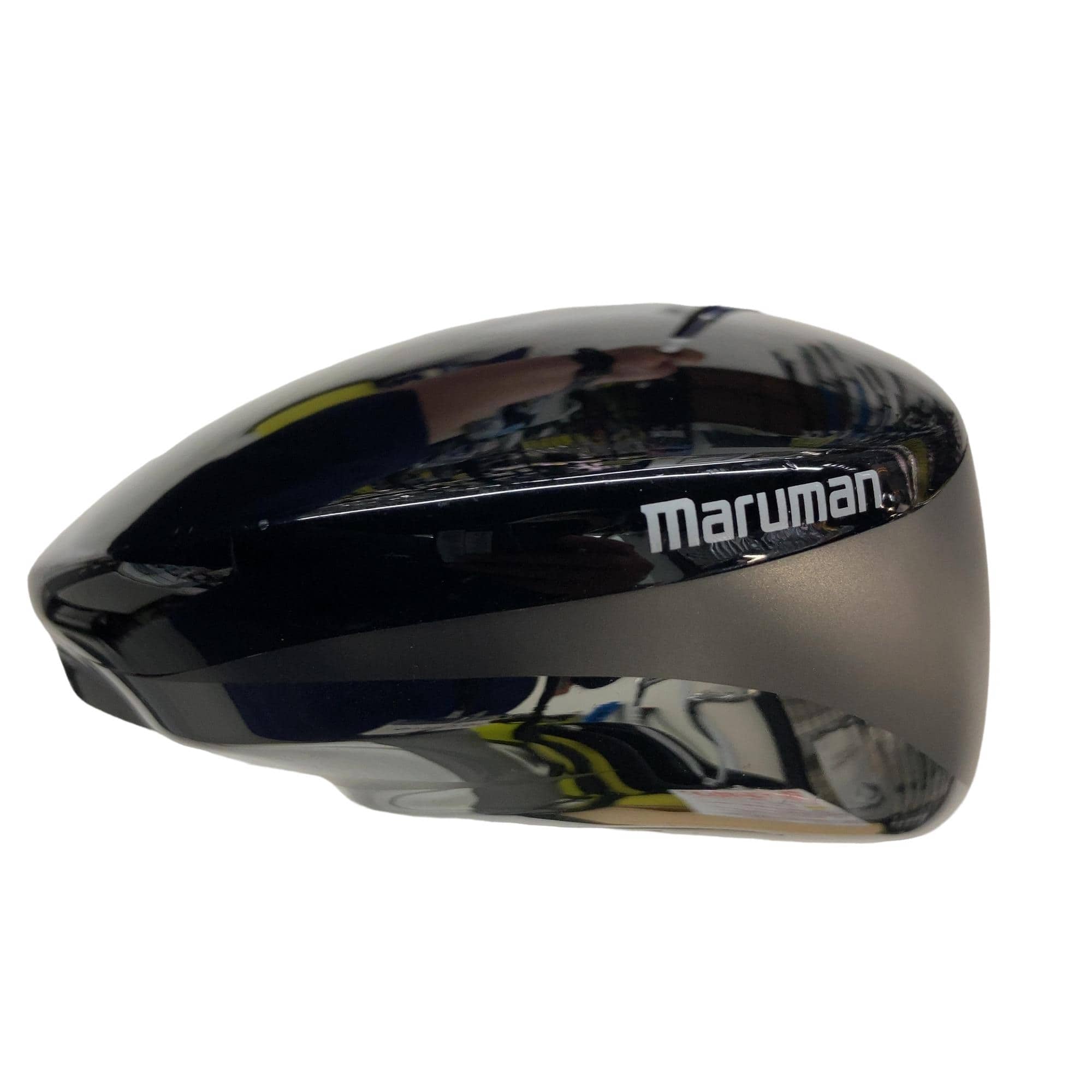 �l�`�i�d�r�s�x�@�q�n�x�`�k�@�r�o�@�P�O�D�T°�i�S�T�D�T�C���`�j