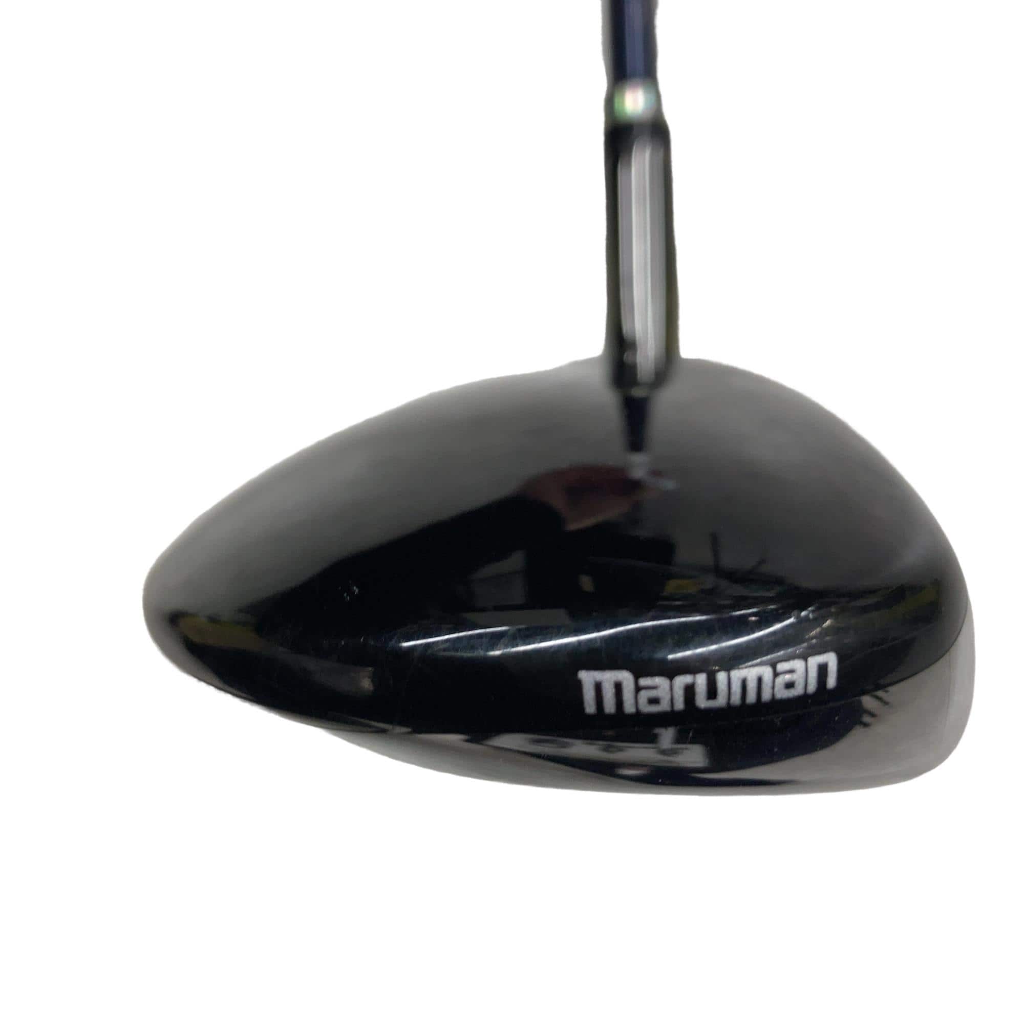 �l�`�i�d�r�s�x�@�q�n�x�`�k�@�r�o�@�t�e�S