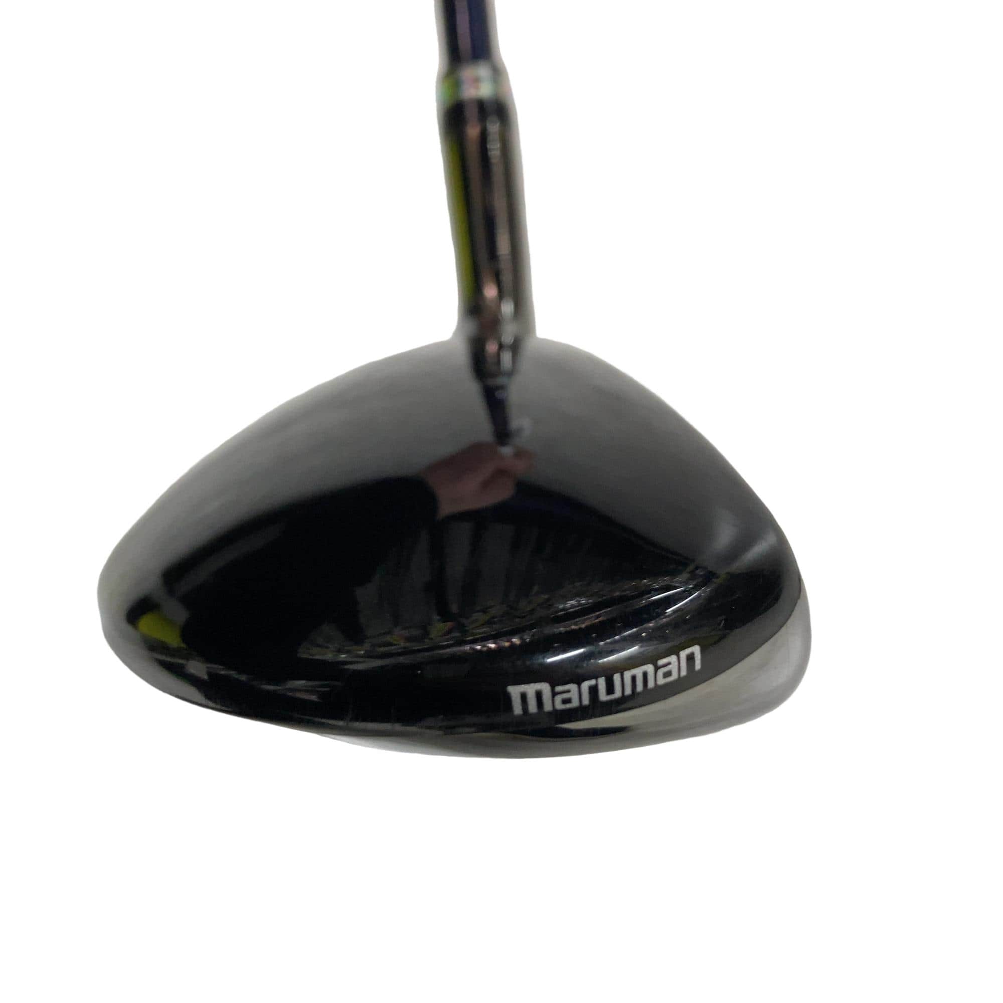 l`idrsx@qnx`k@ro@teT