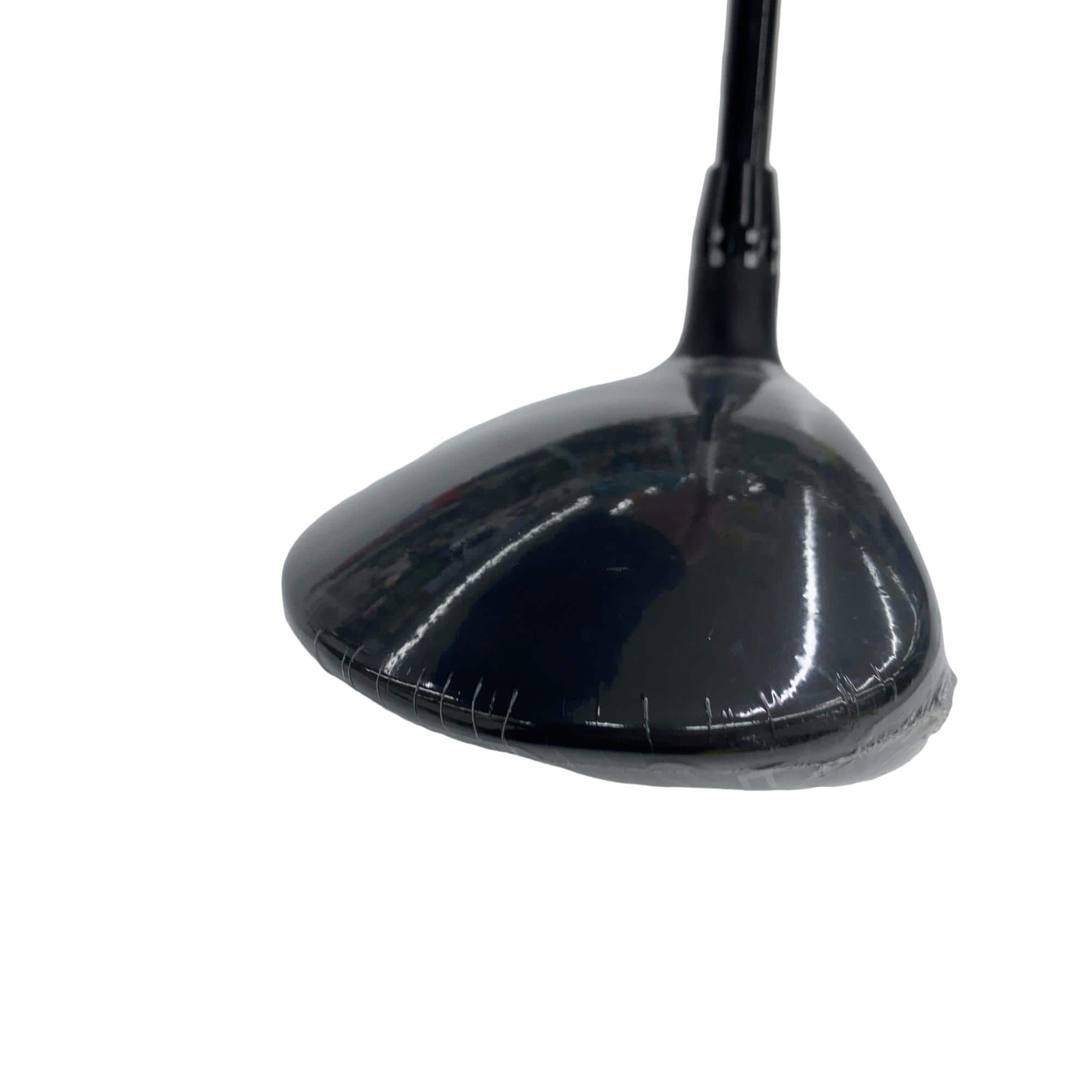 �����������@�c�r�|�`�c�`�o�s�@�w�@�T�v