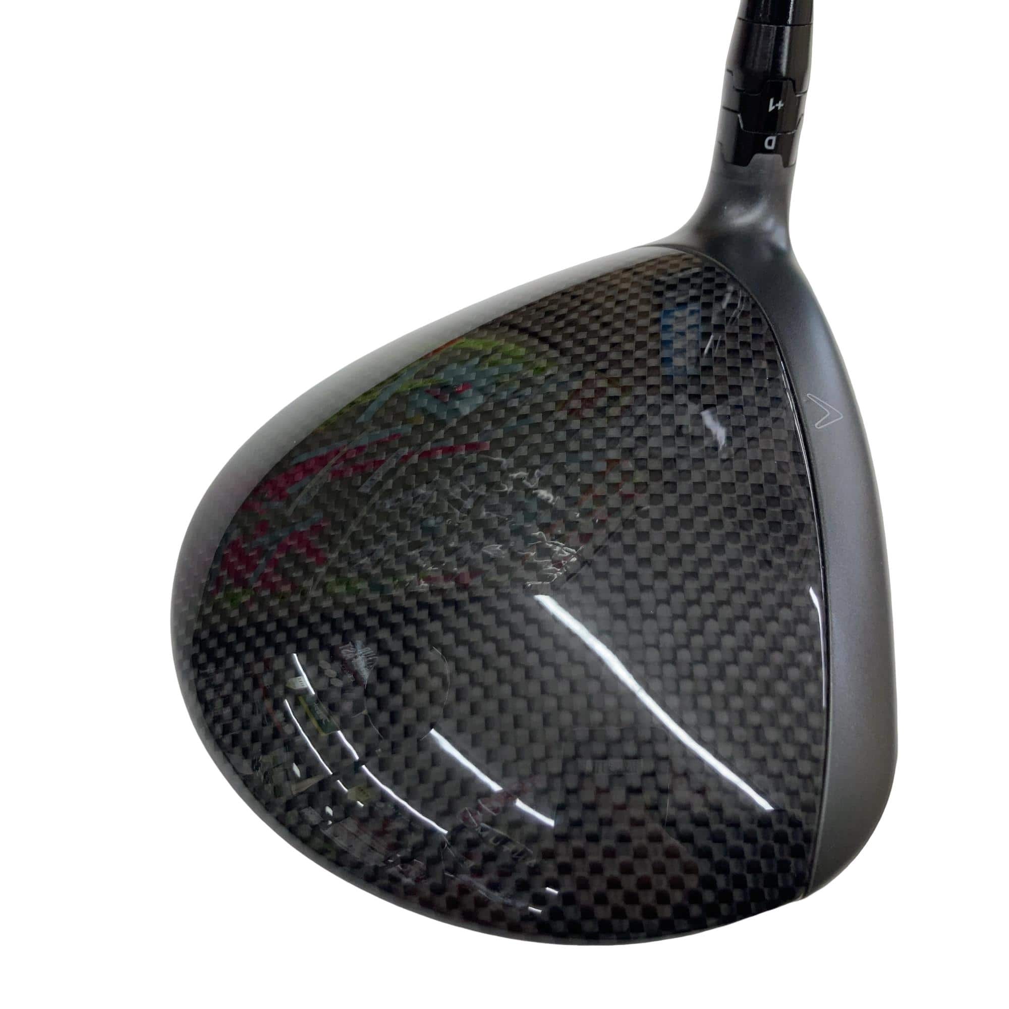 �o�`�q�`�c�x�l�@�`���@�r�l�n�j�d�@�l�`�w�@�c�@�P�O�D�T°