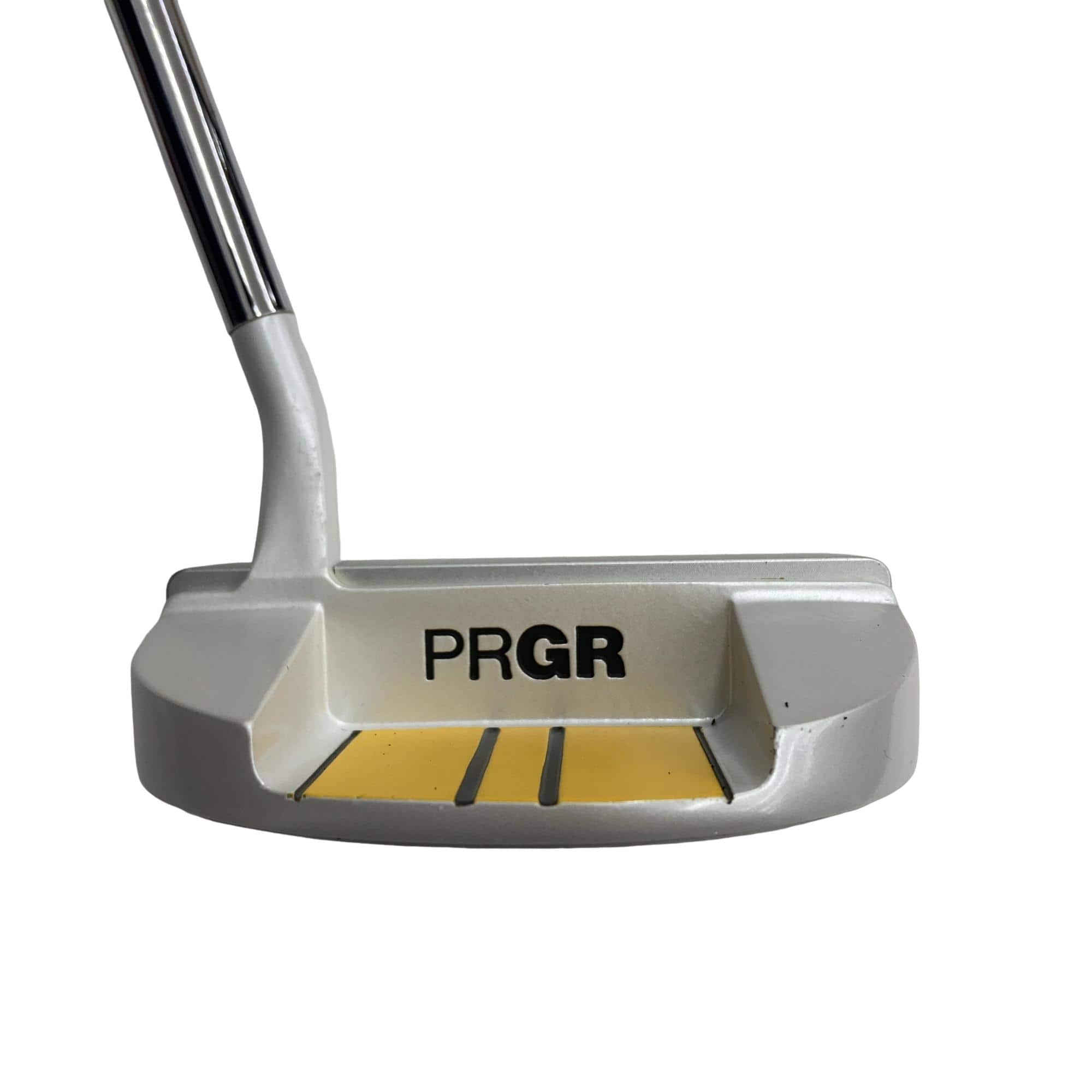 rhkudq|ak`cd@ym@OR@RRC`