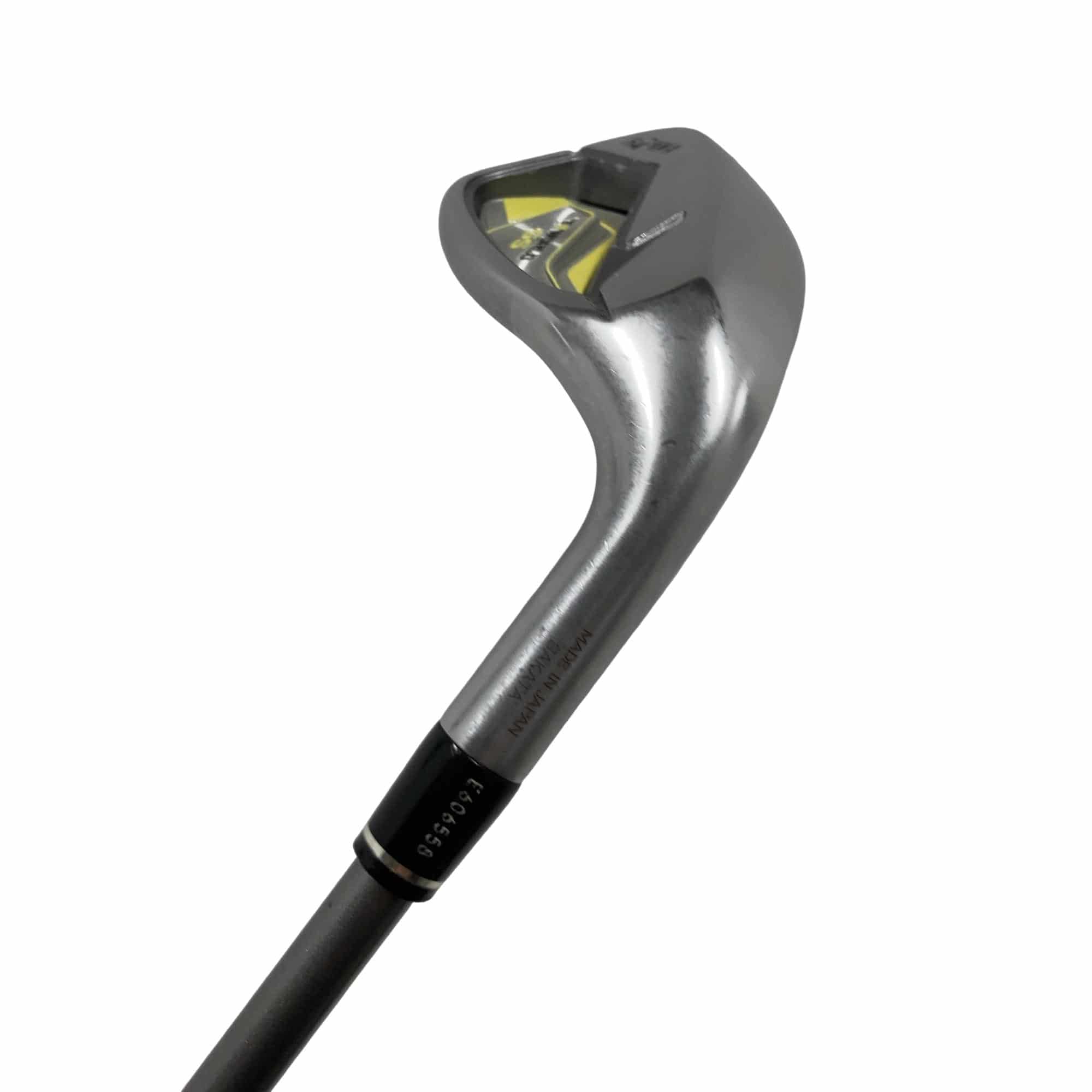 �s�n�t�q�@�v�n�q�k�c�@�f�r�@�r�v�@���f�B�[�X