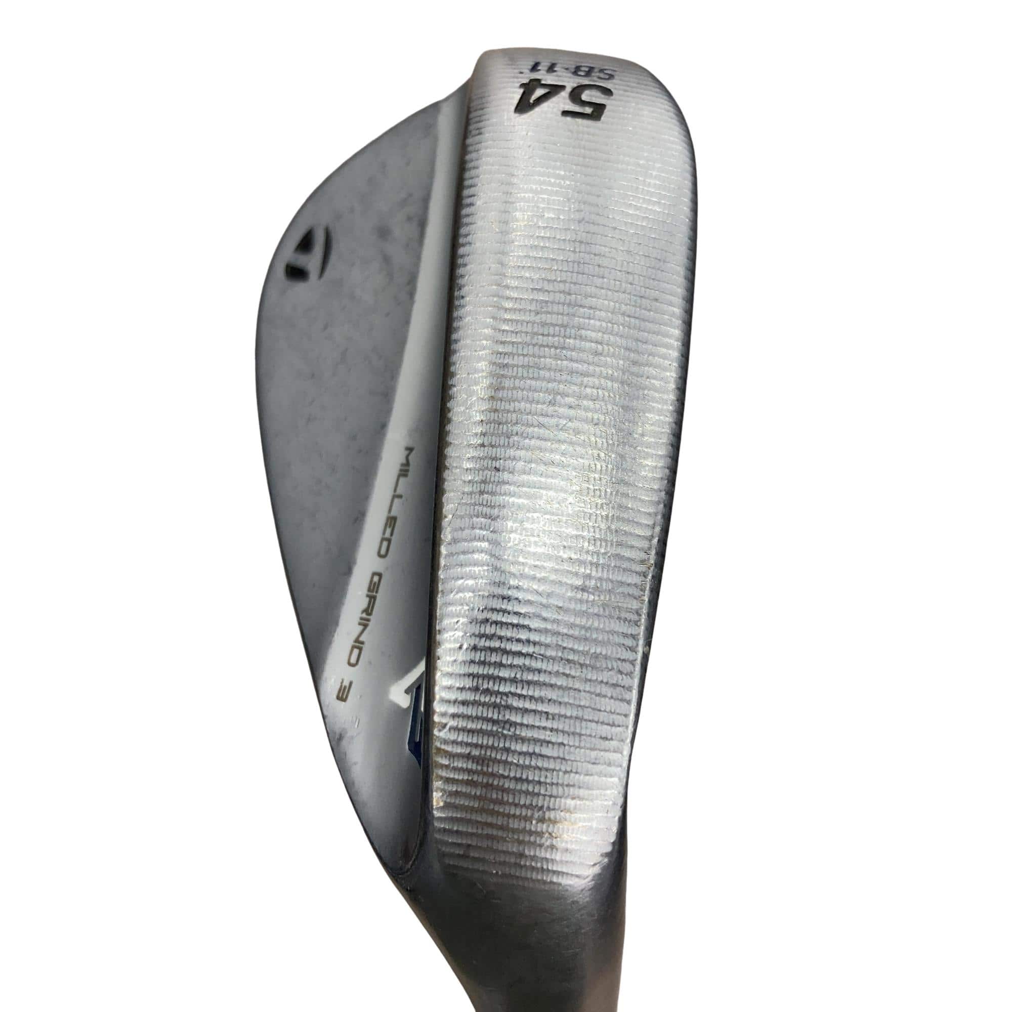 �s�����������@�l�������@�l�h�k�k�d�c�@�f�q�h�m�c�@�R�@�T�S°�^�P�P°