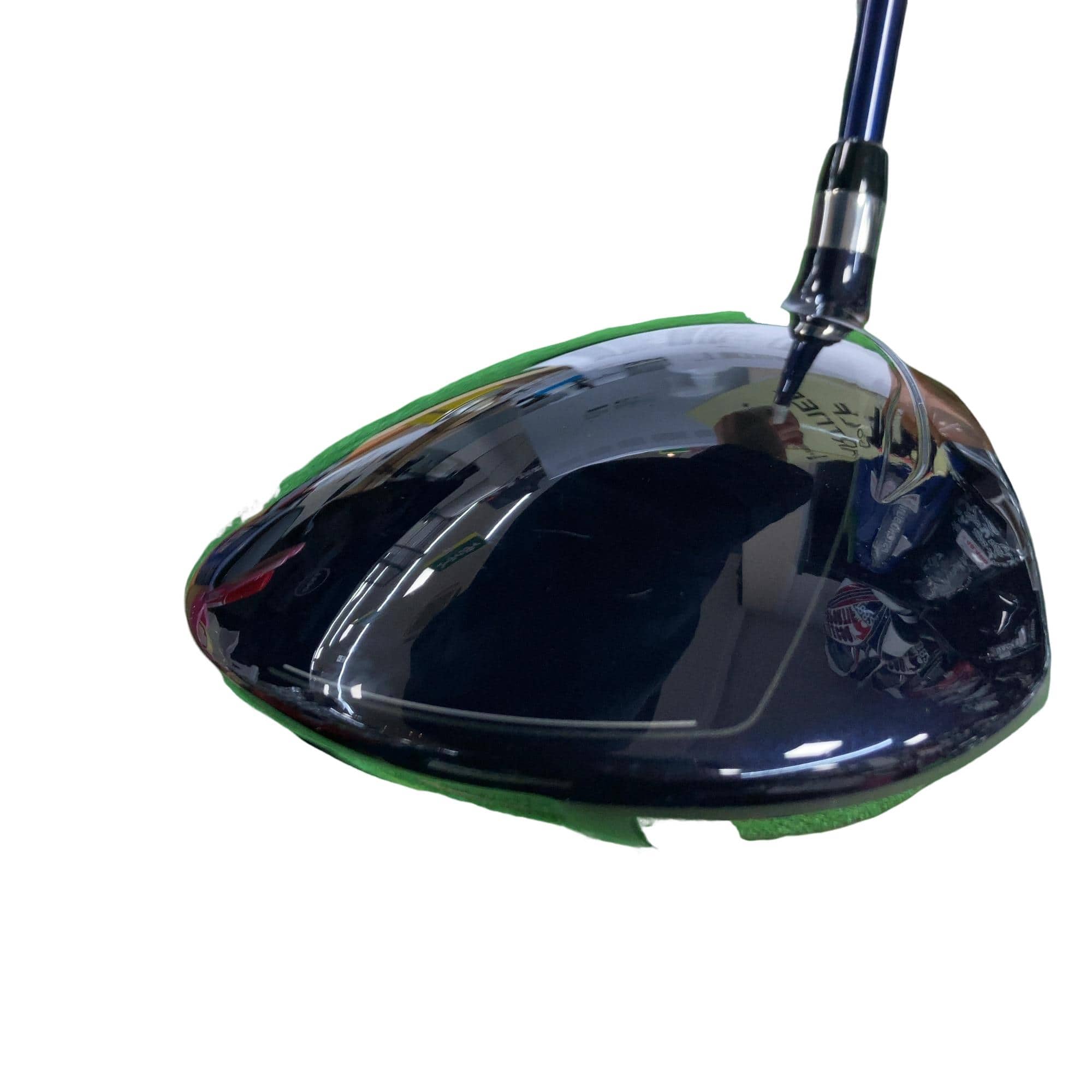 �s�n�t�q�@�a�@�i�f�q�i�Q�O�P�X�j�@�P�O�D�T°