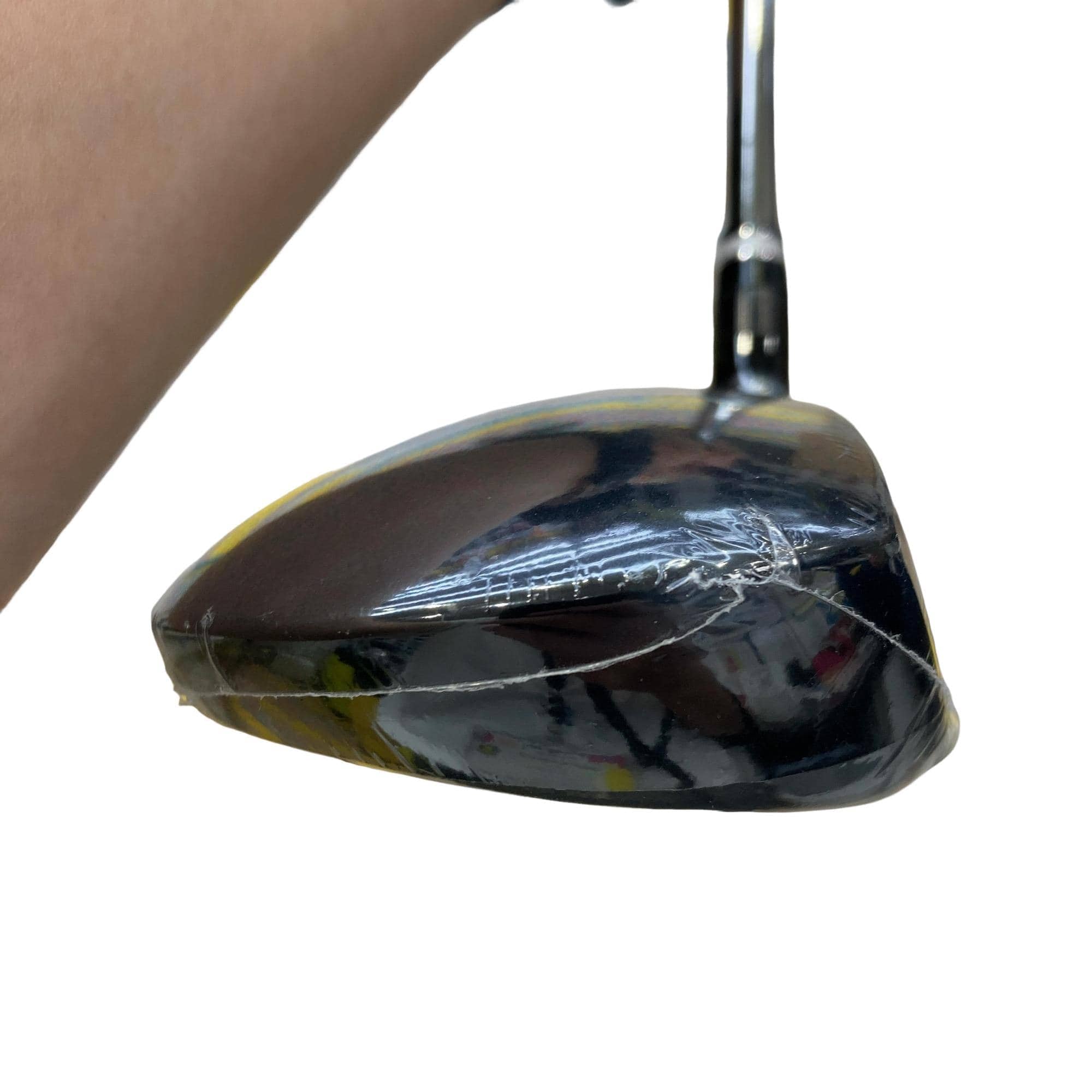 �`�r�s�q�n�@�s�n�t�q�@�e�i�Q�O�Q�Q�j�@�T�v