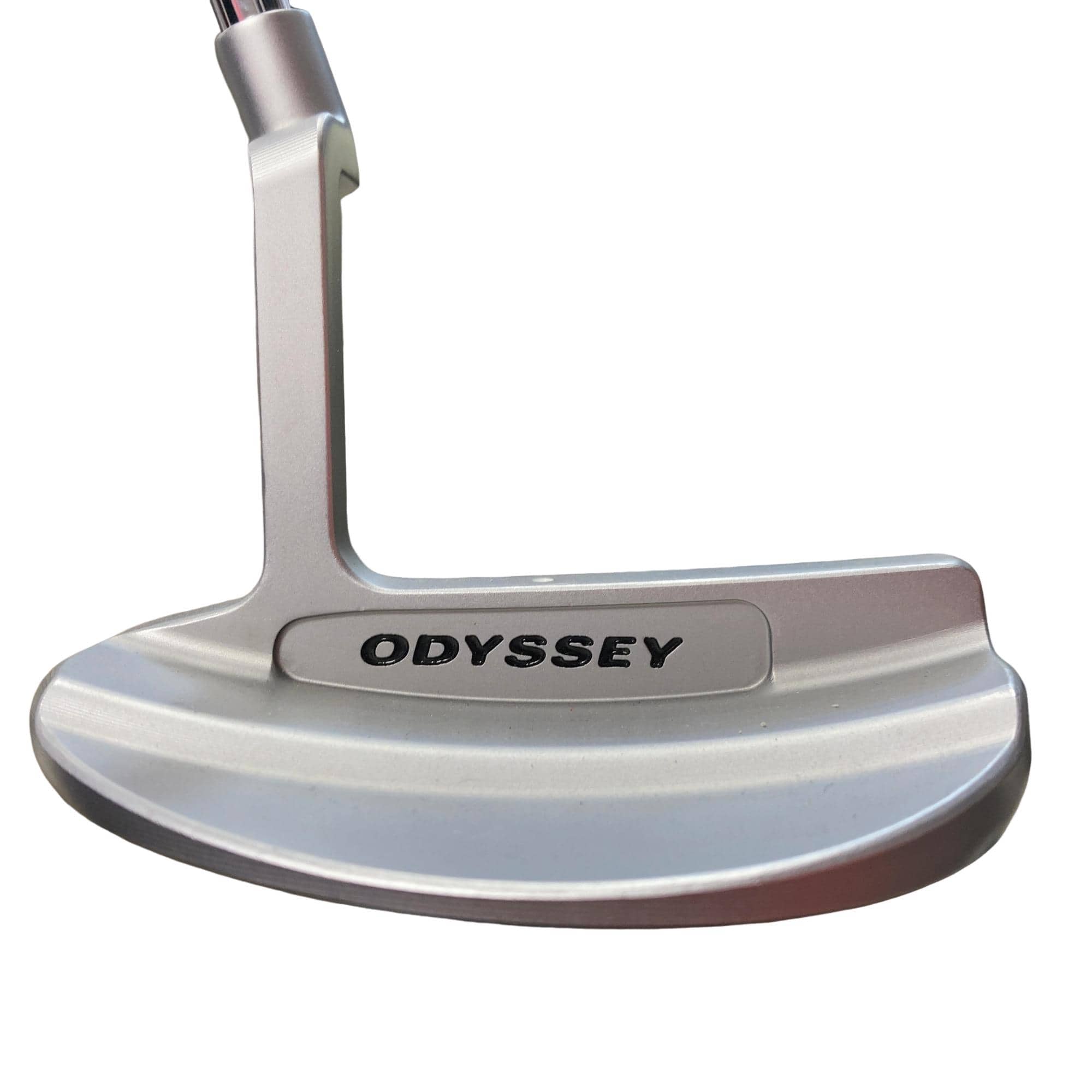 �l�h�k�k�d�c�@�b�n�k�k�d�b�s�h�n�m�@�r�h�w�E�l�@�H�����@�R�S�C���`