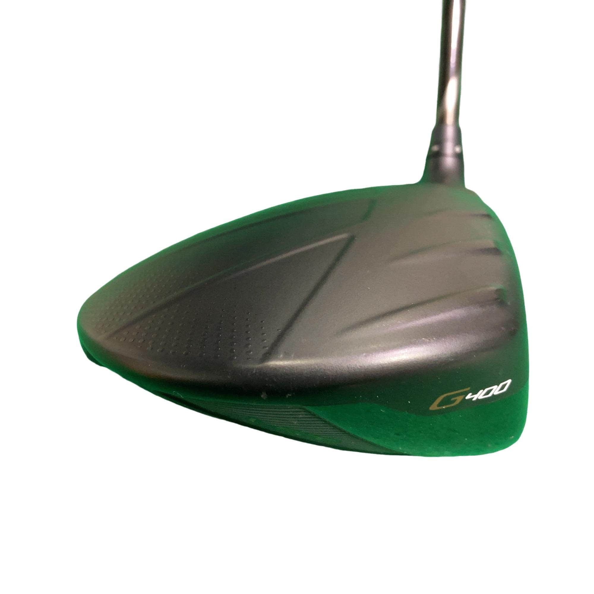 �f�S�O�O�@�k�r�s�@�P�O°