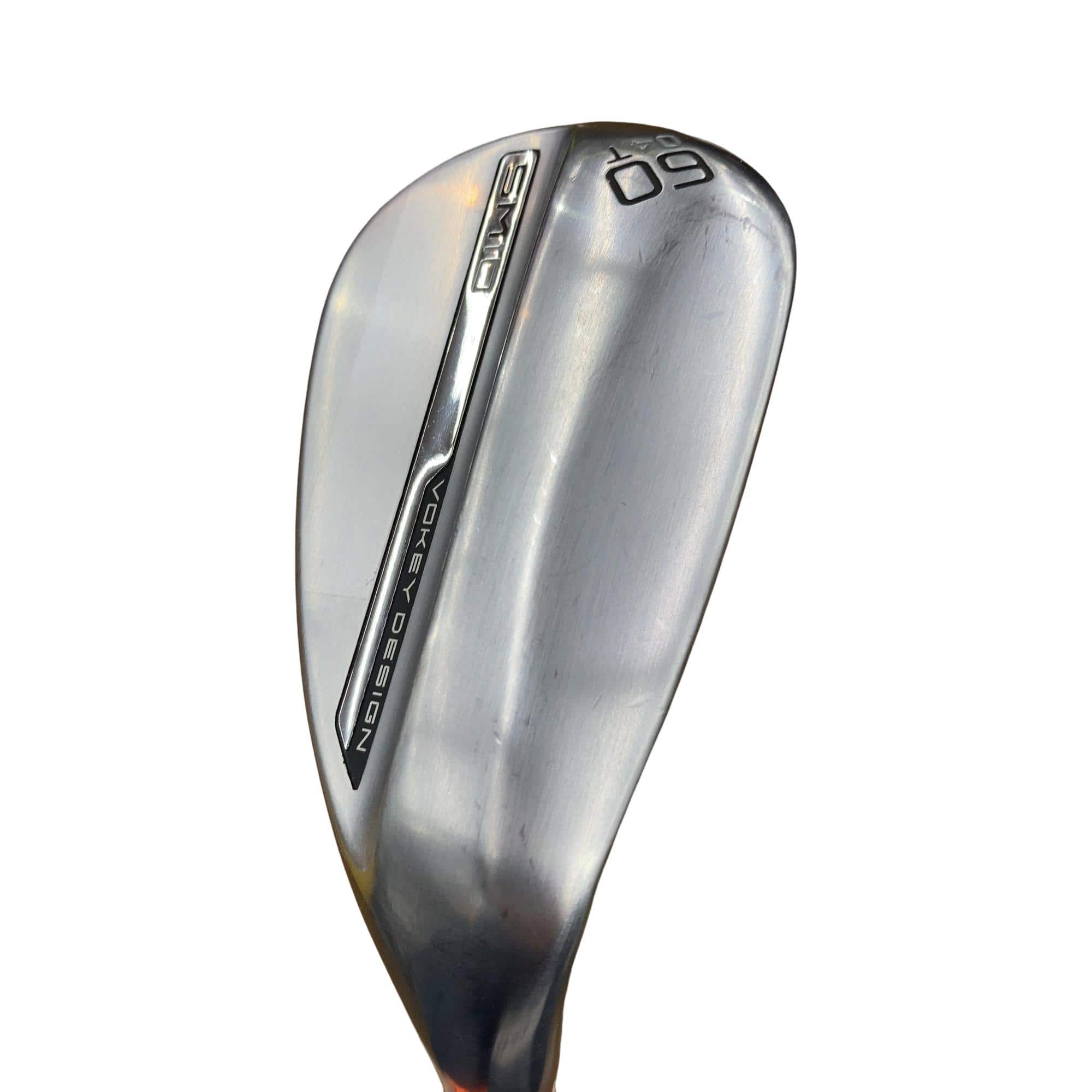 �u�n�j�d�x�@�r�o�h�m�@�l�h�k�k�d�c�@�r�l�P�O�@�c�A�[�N�����@�U�O°�^�O�S°�s