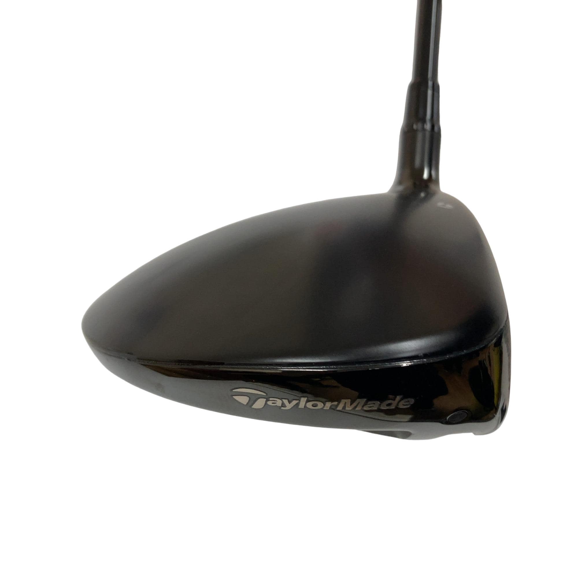 V@lhmh@cqhudq@PPDT°