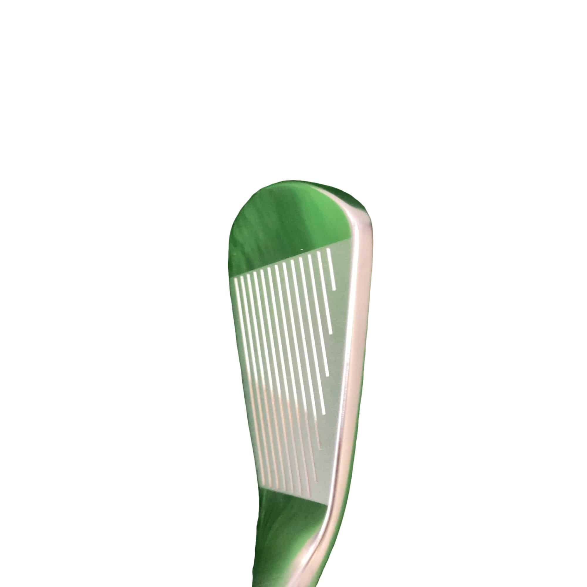 �s�b�|�P�O�Q�@�U�r�i���{���F�U�{�Z�b�g�j