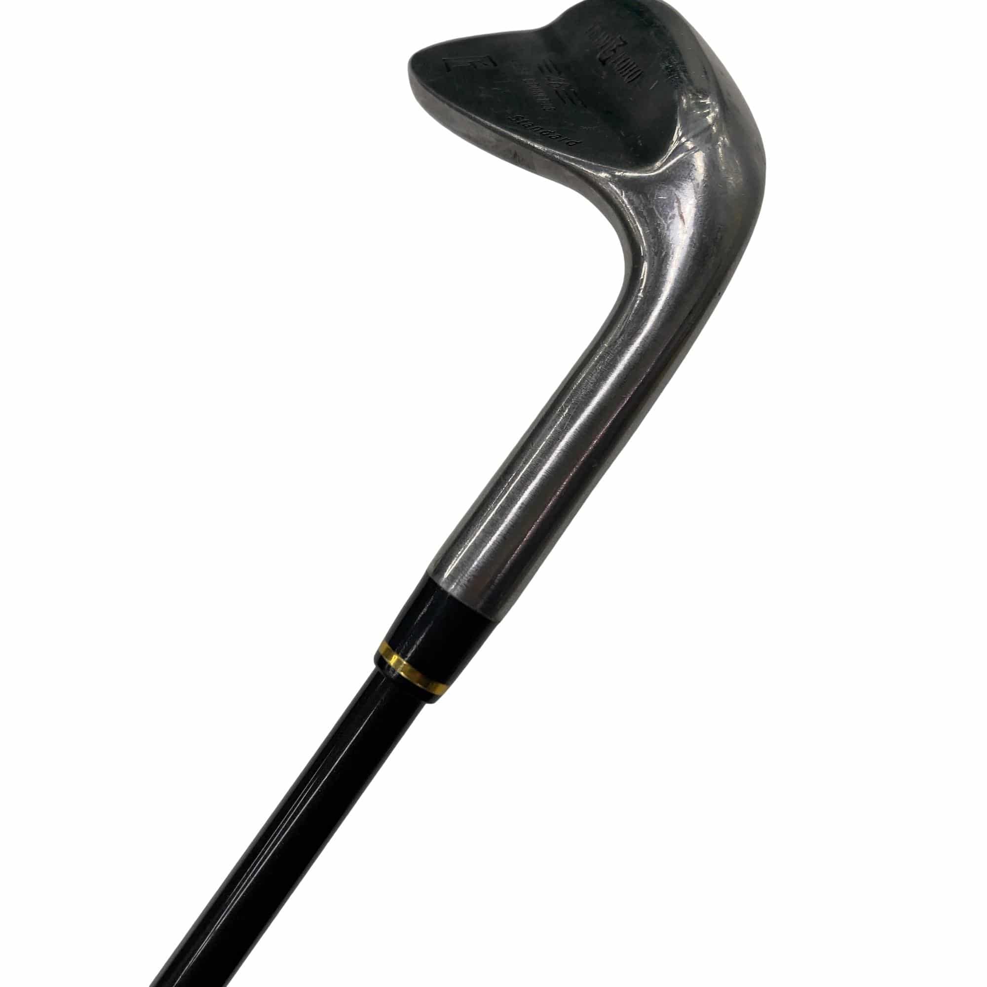 �s�d�`�l�@�s�n�g�n�@���@�X�^���_�[�h�@�S�U°�^�O�W°