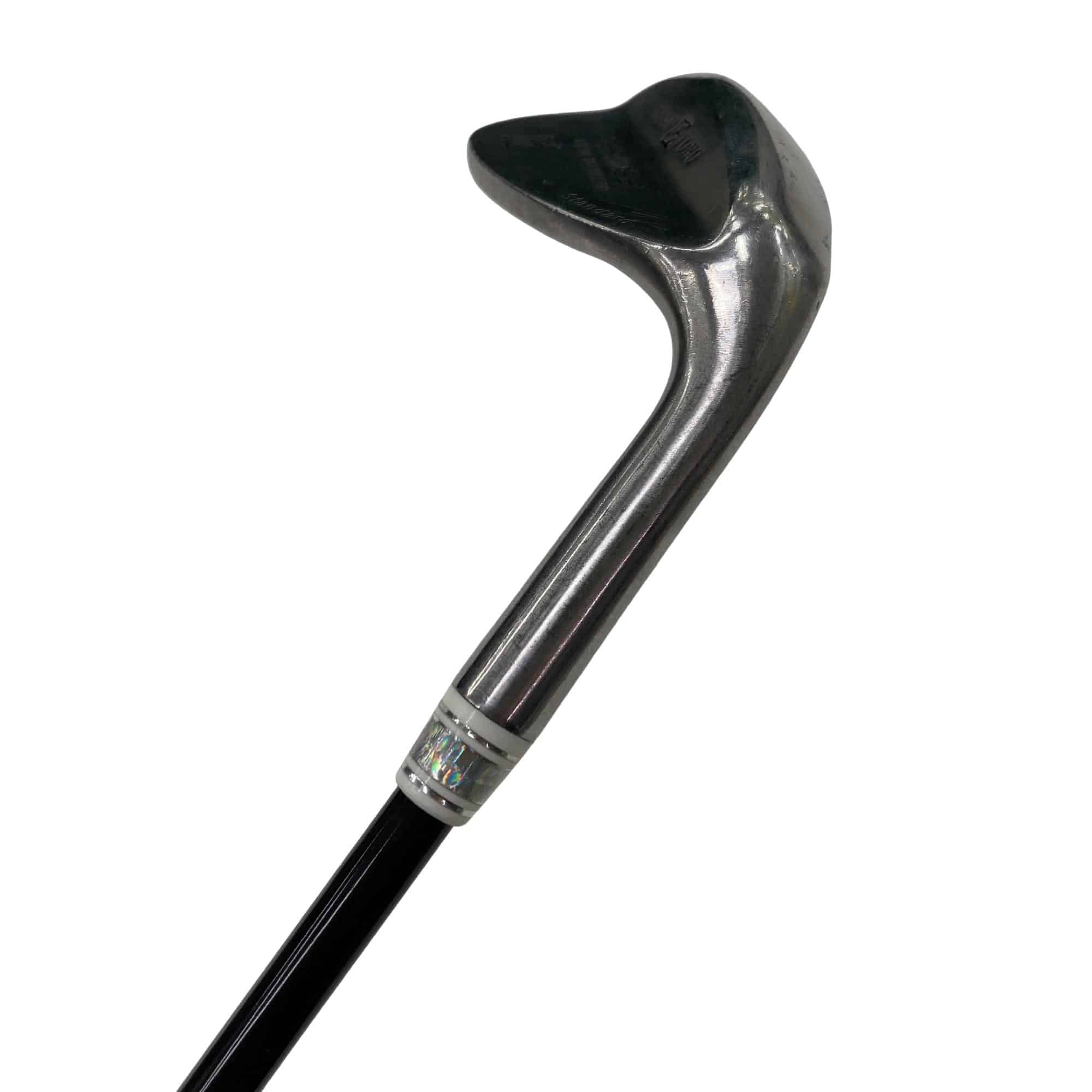 �s�d�`�l�@�s�n�g�n�@���@�X�^���_�[�h�@�T�O°�^�O�W°