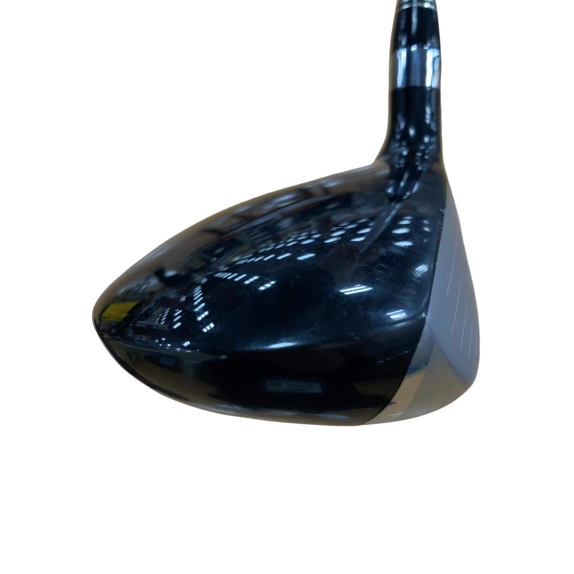 �s�n�t�q�r�s�`�f�d�@�w�|�e�v�i�Q�O�P�R�j�@�R�v