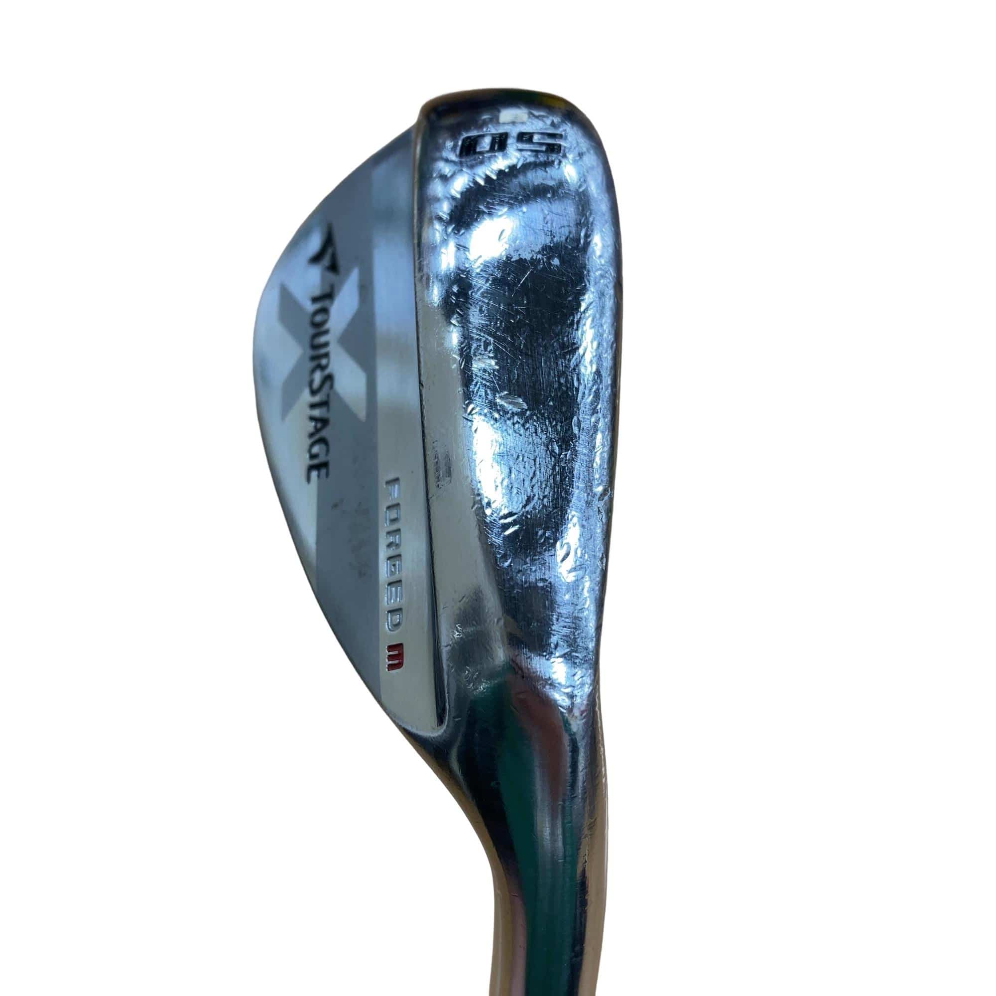 �s�n�t�q�r�s�`�f�d�@�w�|�v�d�c�f�d�@�e�n�q�f�d�c�@�l�@�T�O°�^�O�W°