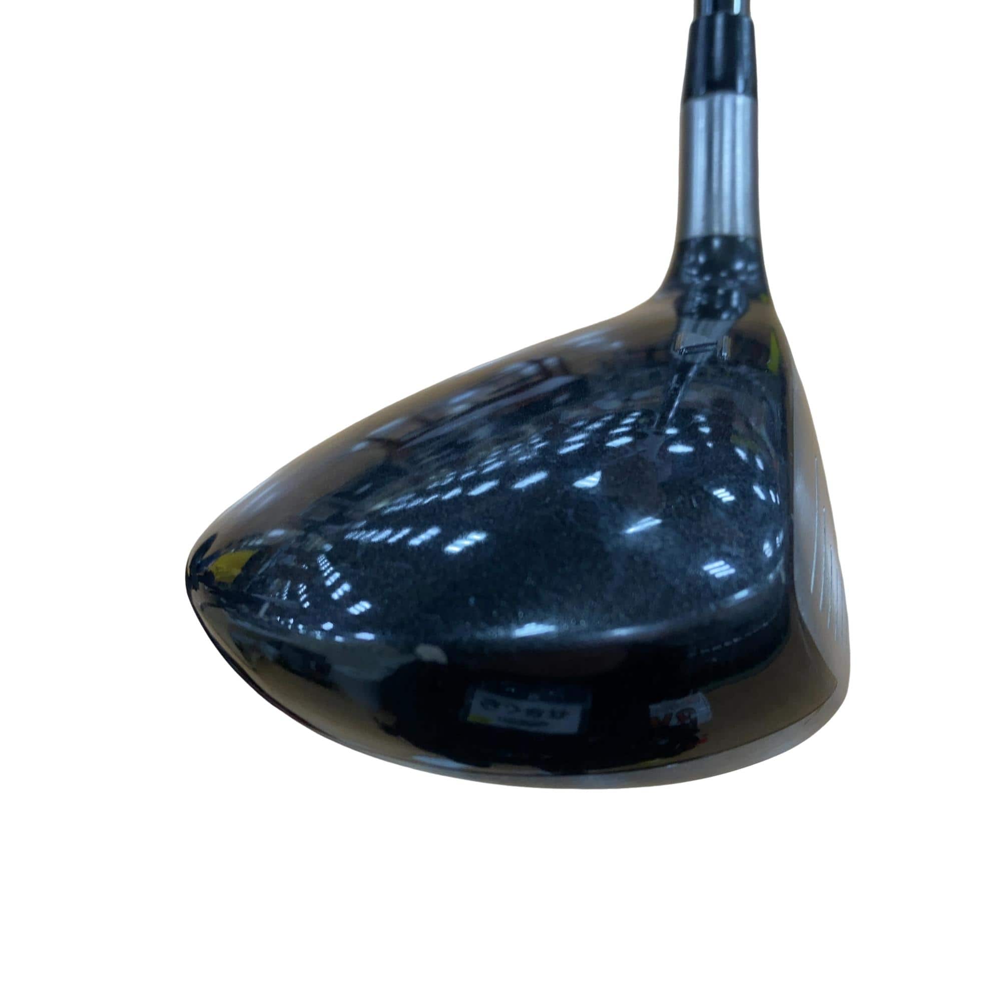 �X�O�S�e�@�P�R°