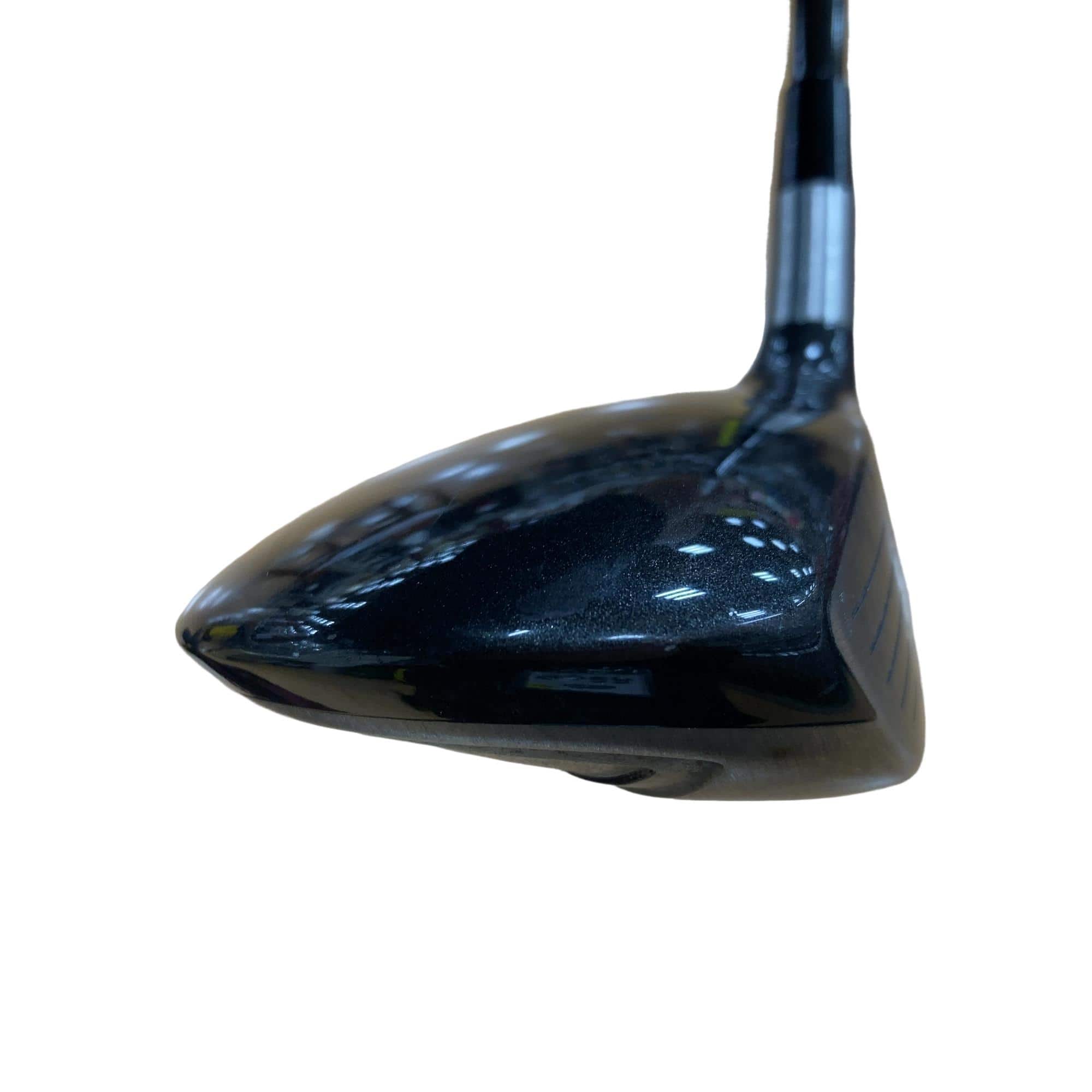 �X�W�O�e�@�P�R°