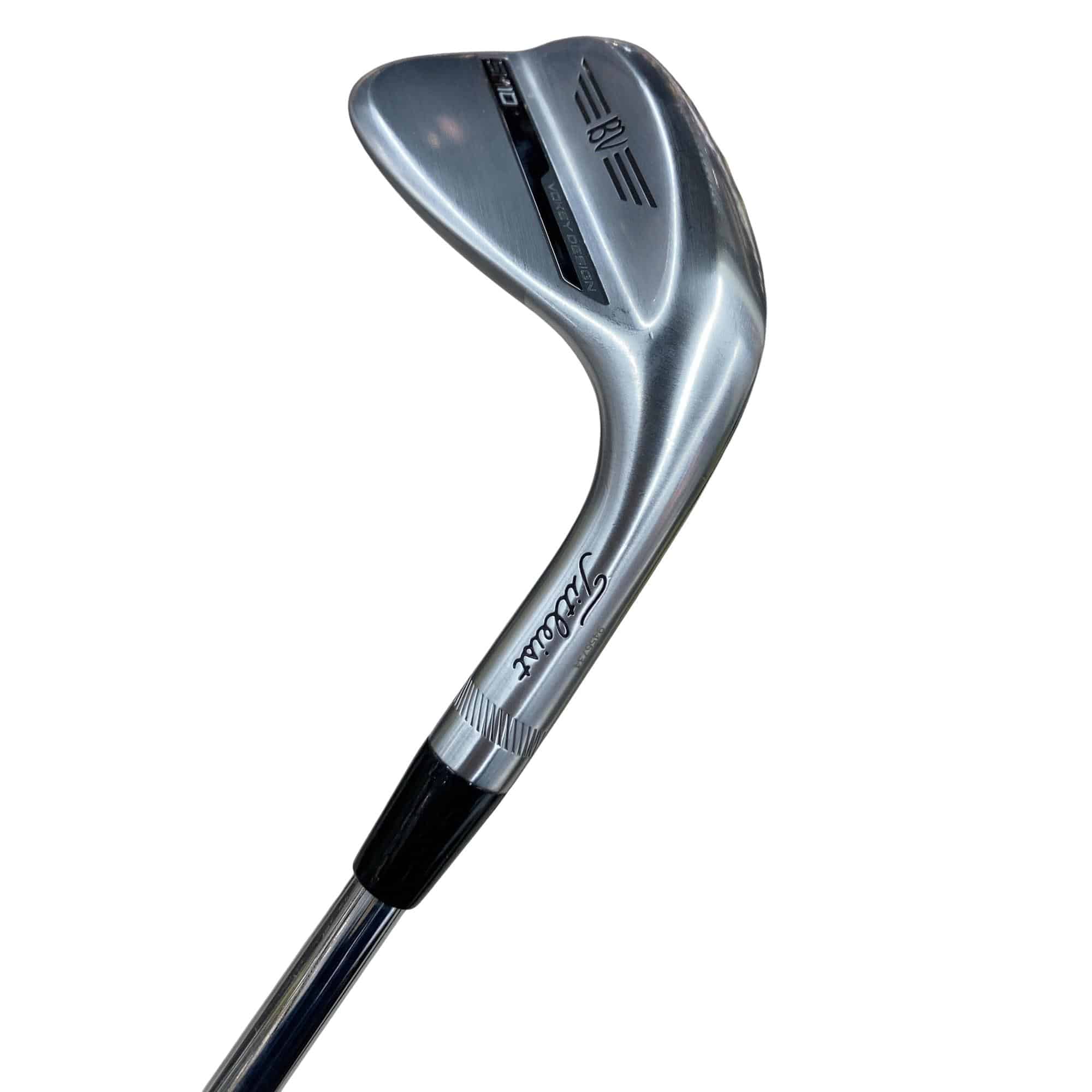 unjdx@rohm@lhkkdc@rlPO@cA[N@TS°^PO°r