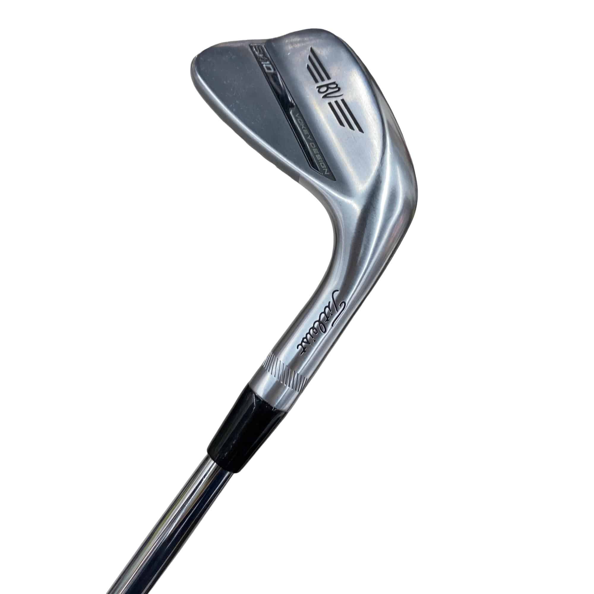 unjdx@rohm@lhkkdc@rlPO@cA[N@TO°^PQ°e