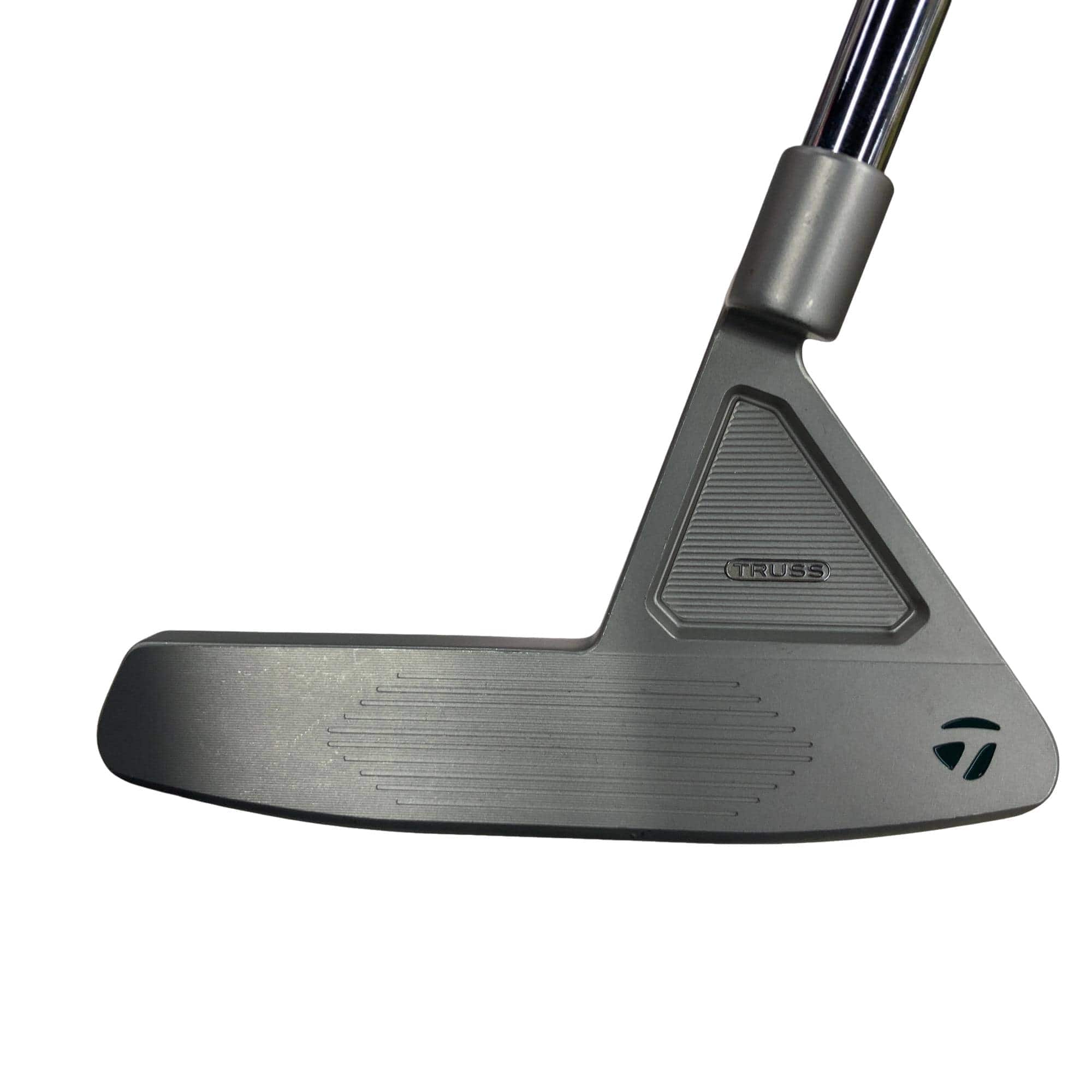 so@q@sqtrr@aQsg@RSC`