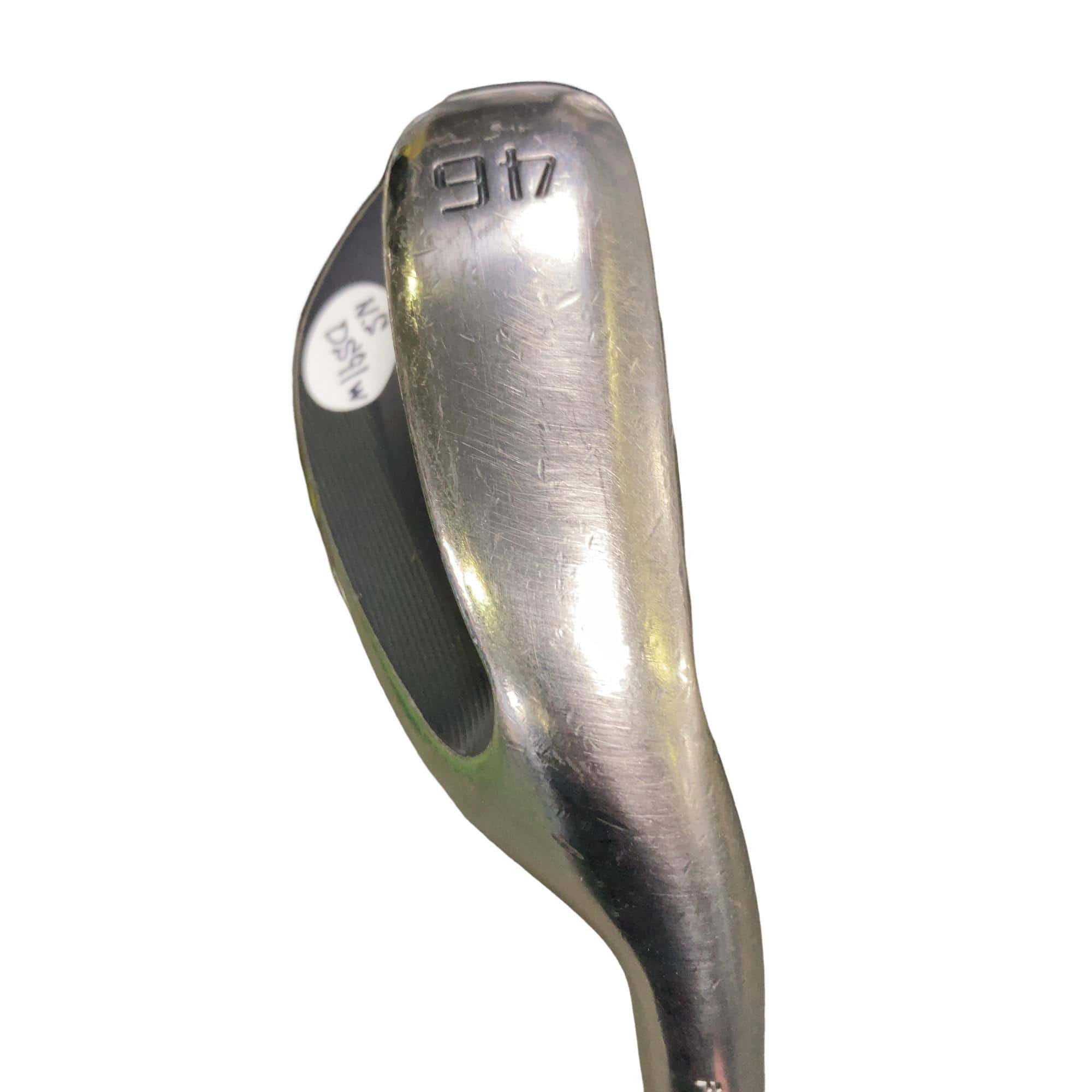 �c�i�|�T�@���C�g�u���b�N�@�S�U°