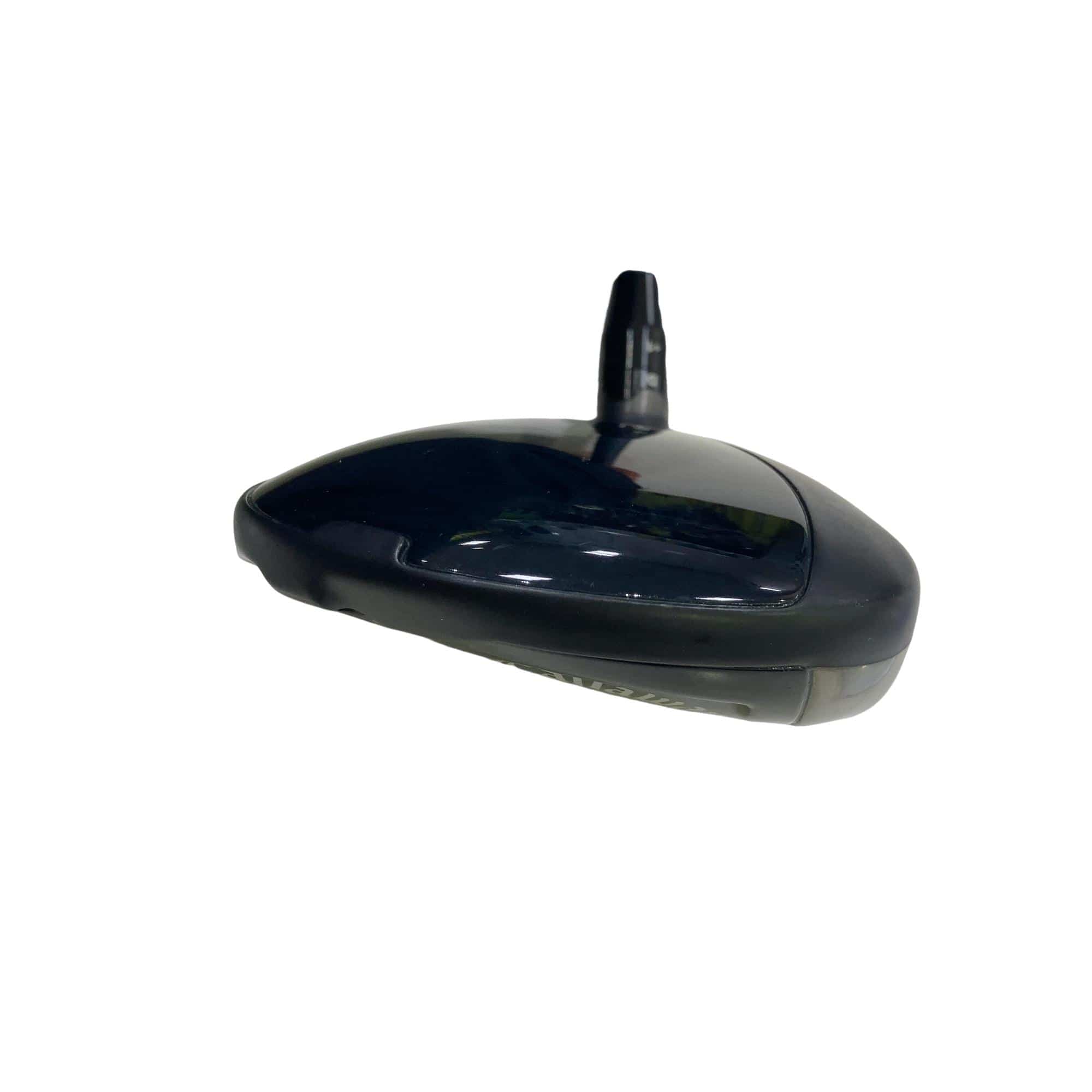 �o�`�q�`�c�x�l�@�@�R�g�k