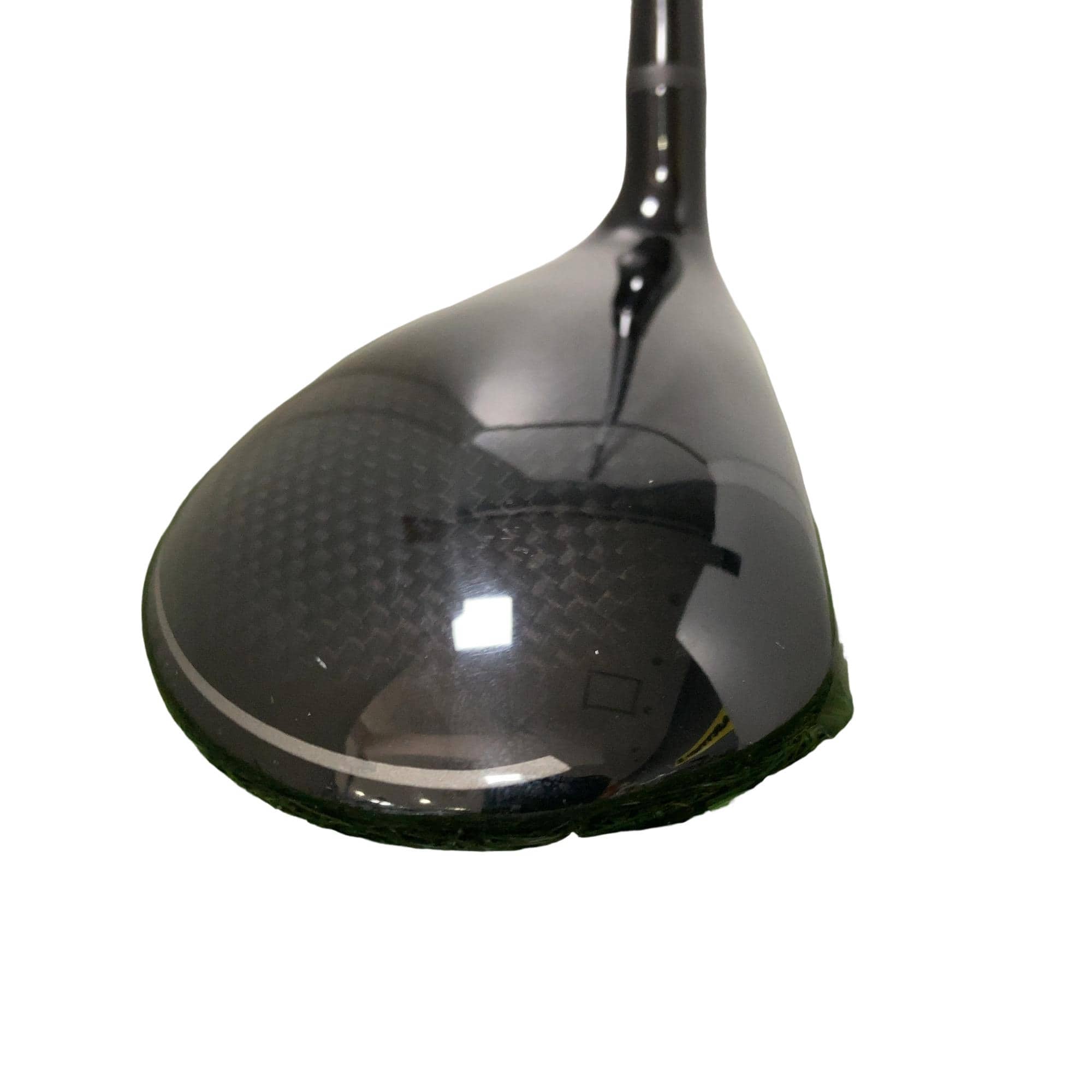 �q�l�w�@�c�c�i�Q�O�Q�U�j�@�T�v